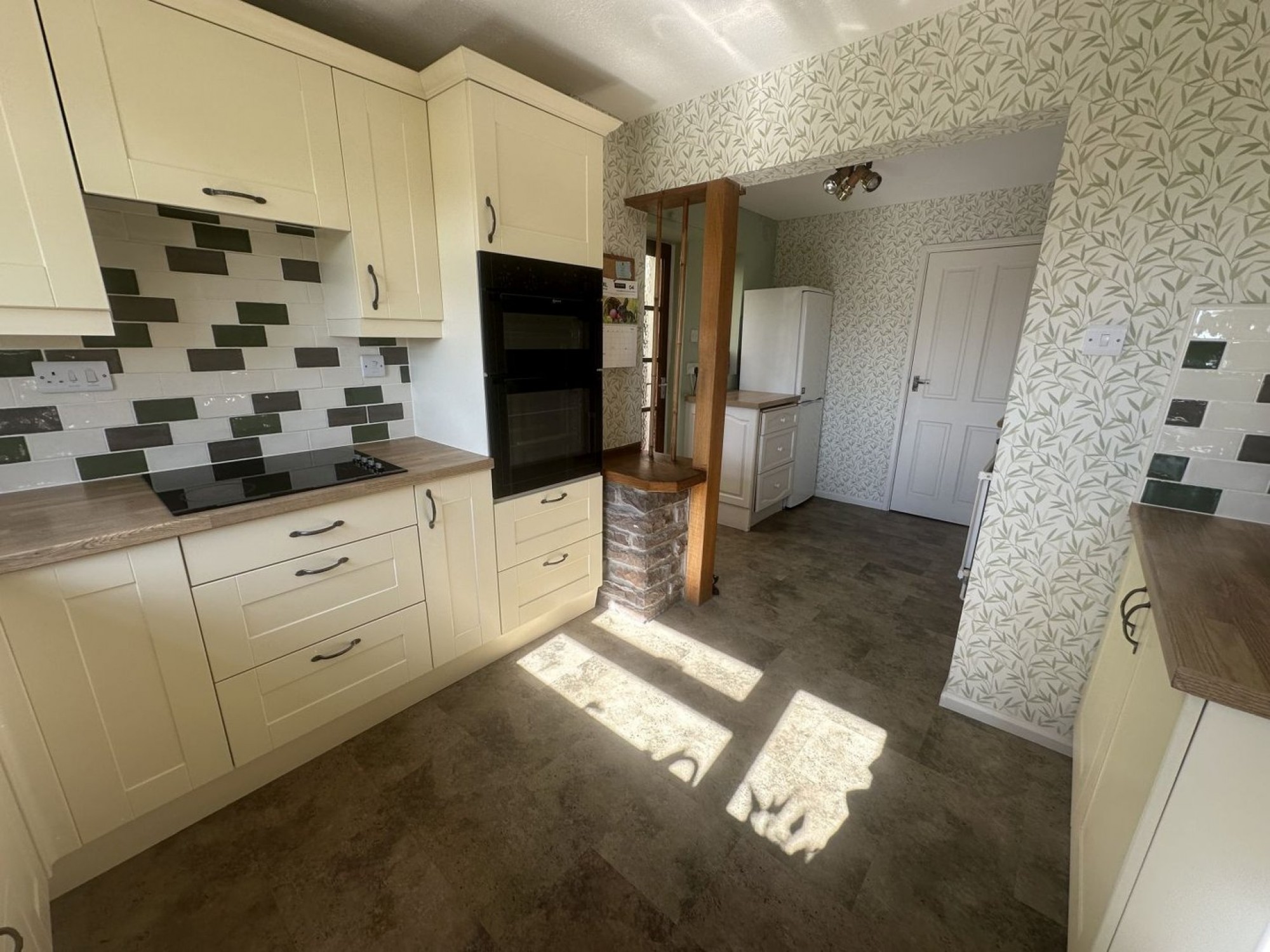 Images for Llangorse, Brecon, Powys