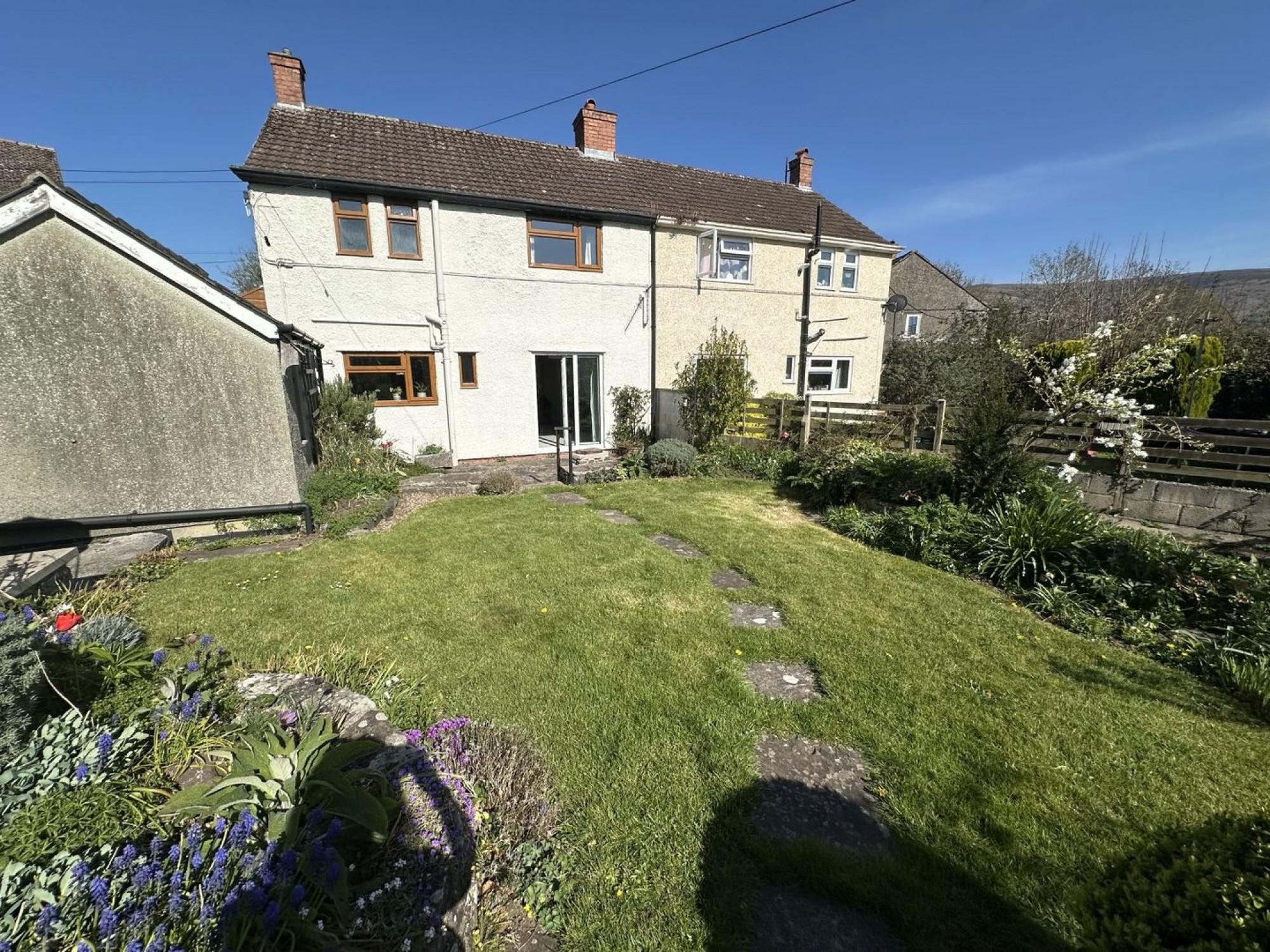 Images for Llangorse, Brecon, Powys