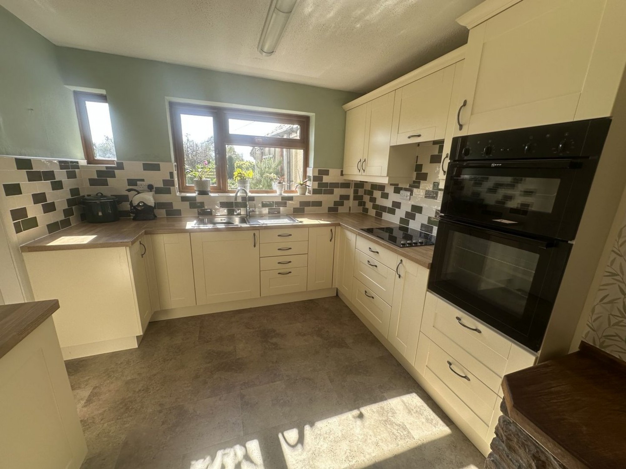 Images for Llangorse, Brecon, Powys