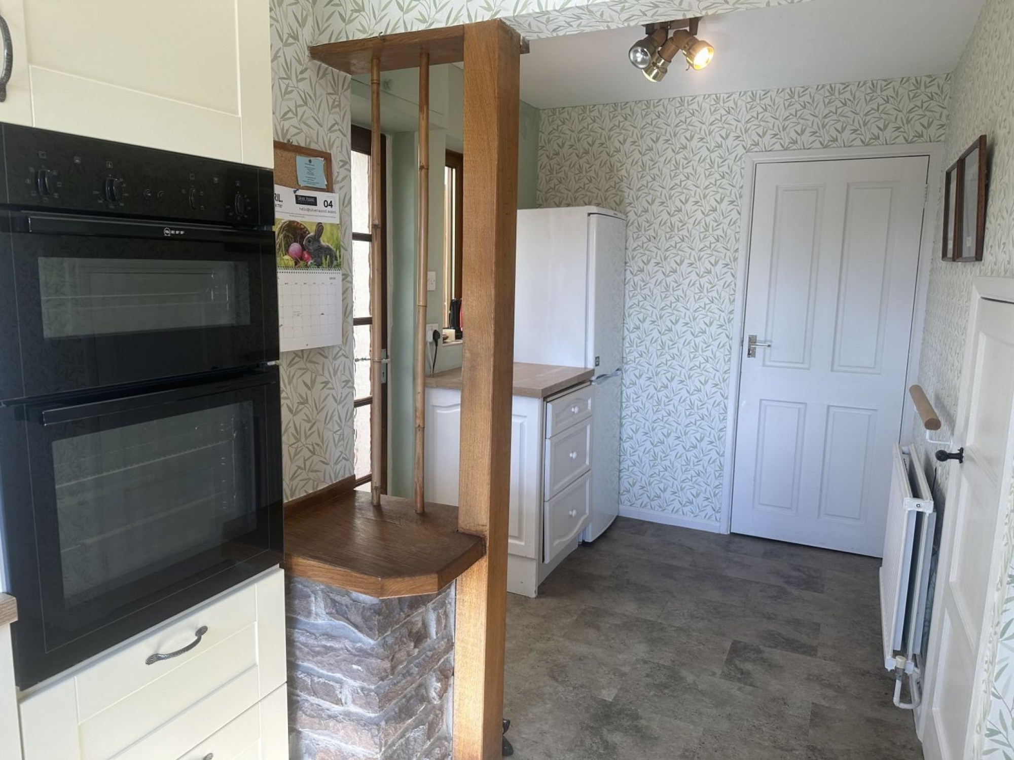 Images for Llangorse, Brecon, Powys