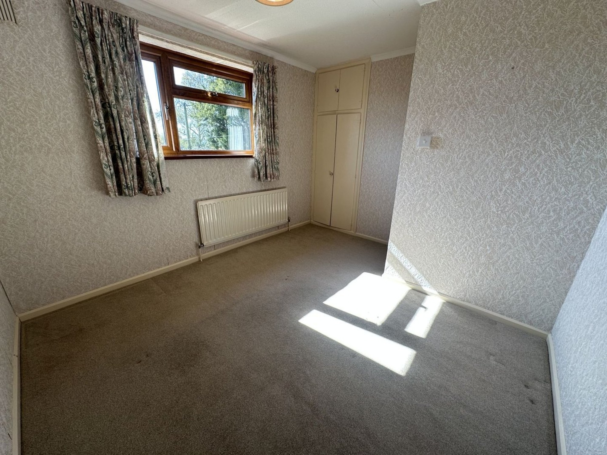 Images for Llangorse, Brecon, Powys