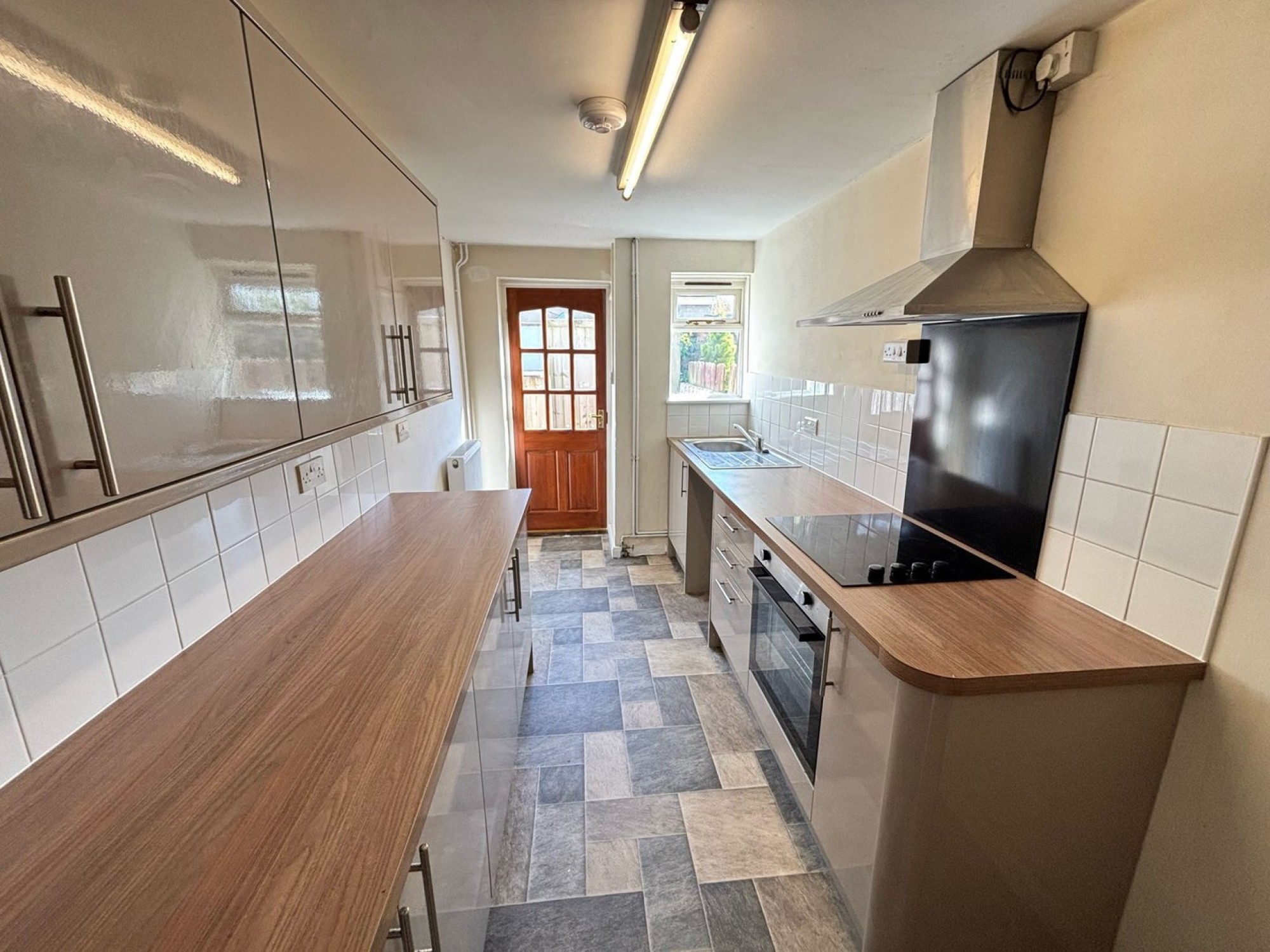Images for Church Street, Brecon, Powys
