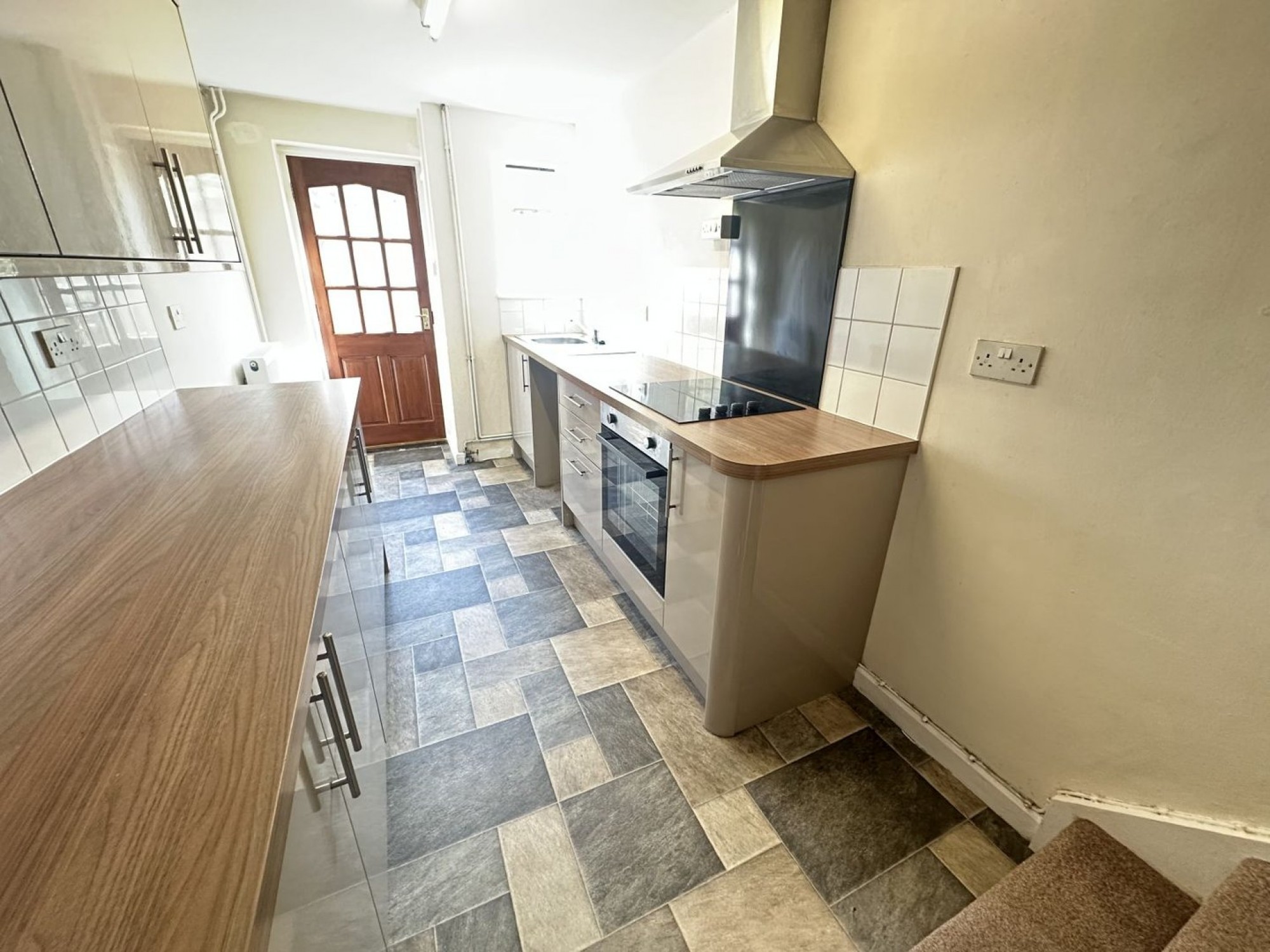 Images for Church Street, Brecon, Powys