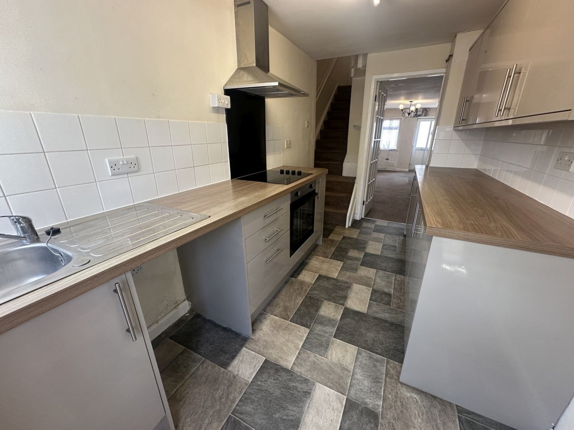 Images for Church Street, Brecon, Powys