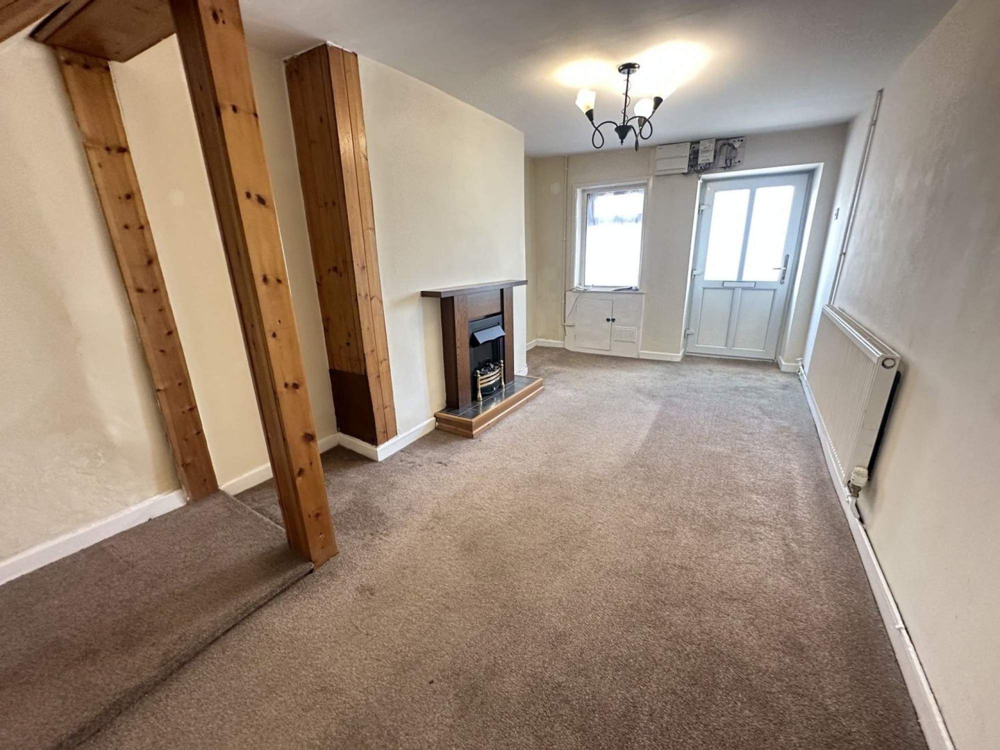 Images for Church Street, Brecon, Powys