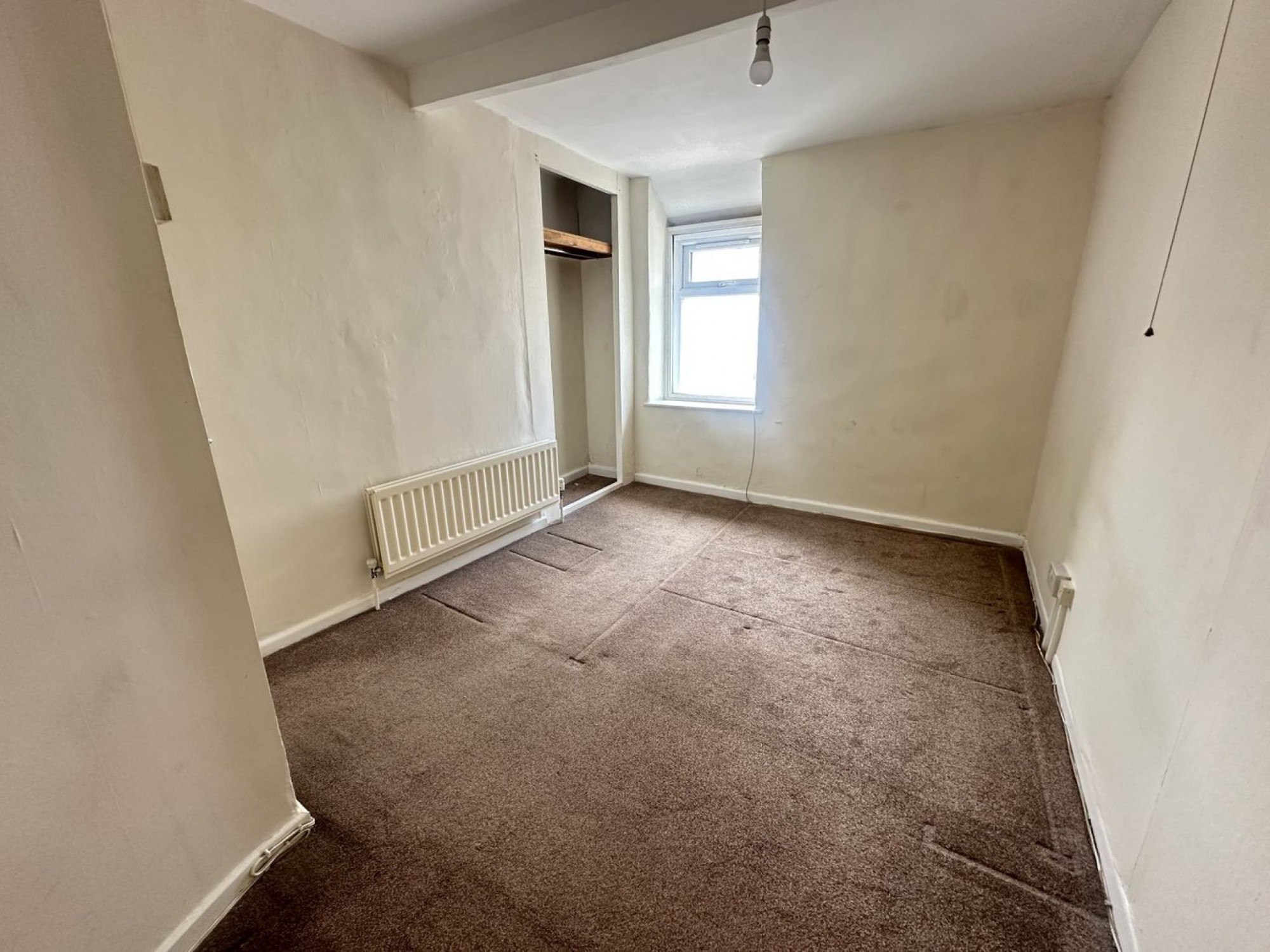 Images for Church Street, Brecon, Powys