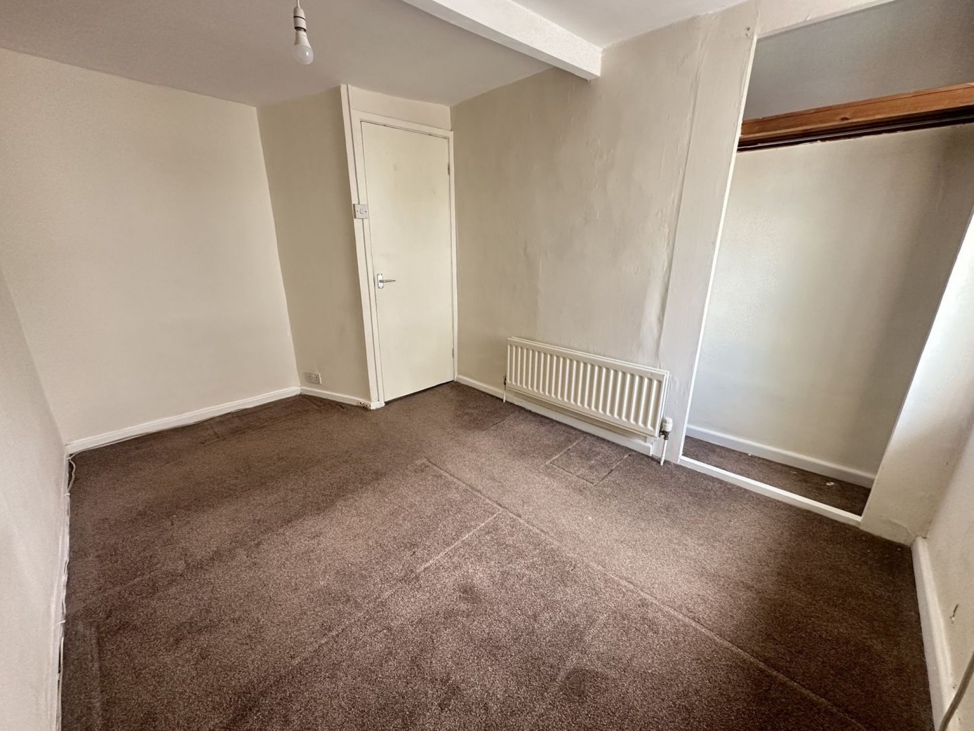 Images for Church Street, Brecon, Powys