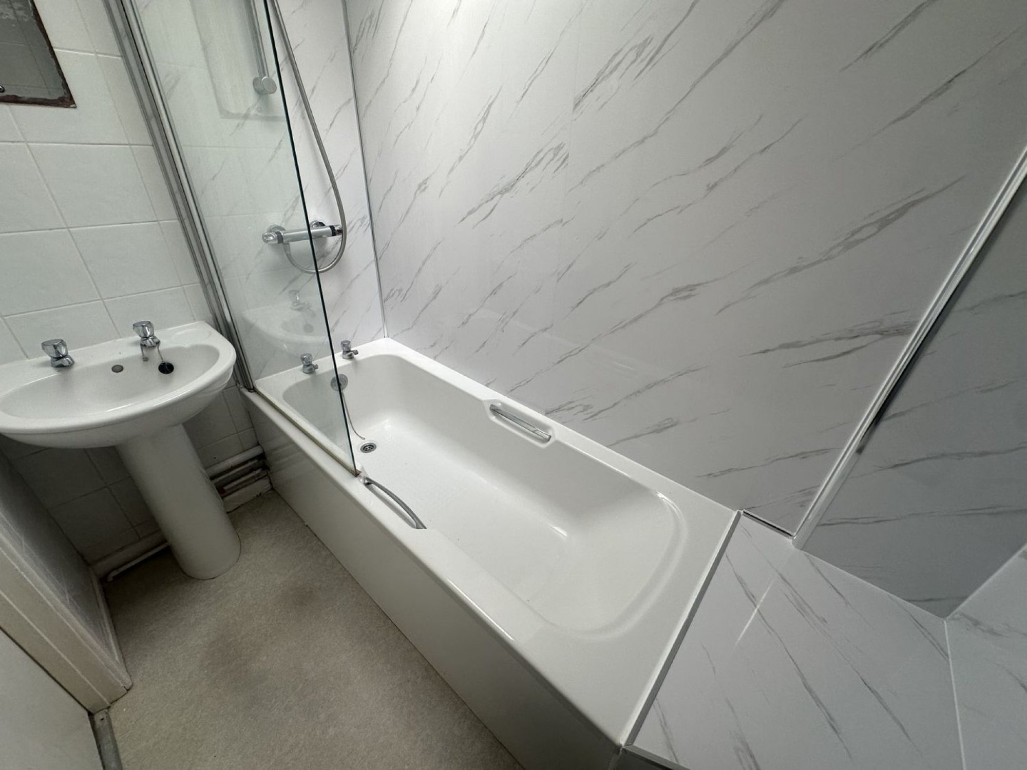 Images for Church Street, Brecon, Powys