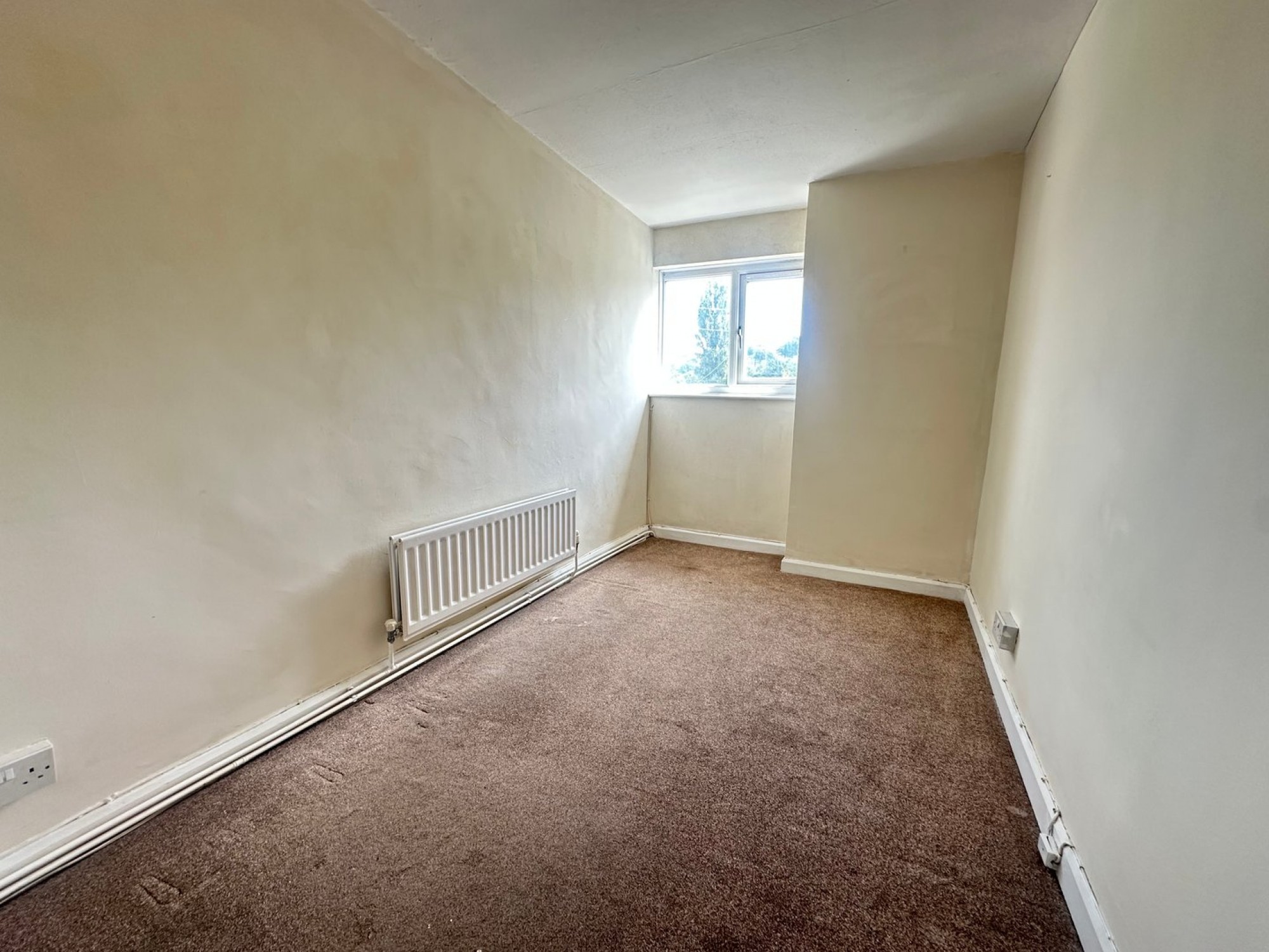 Images for Church Street, Brecon, Powys