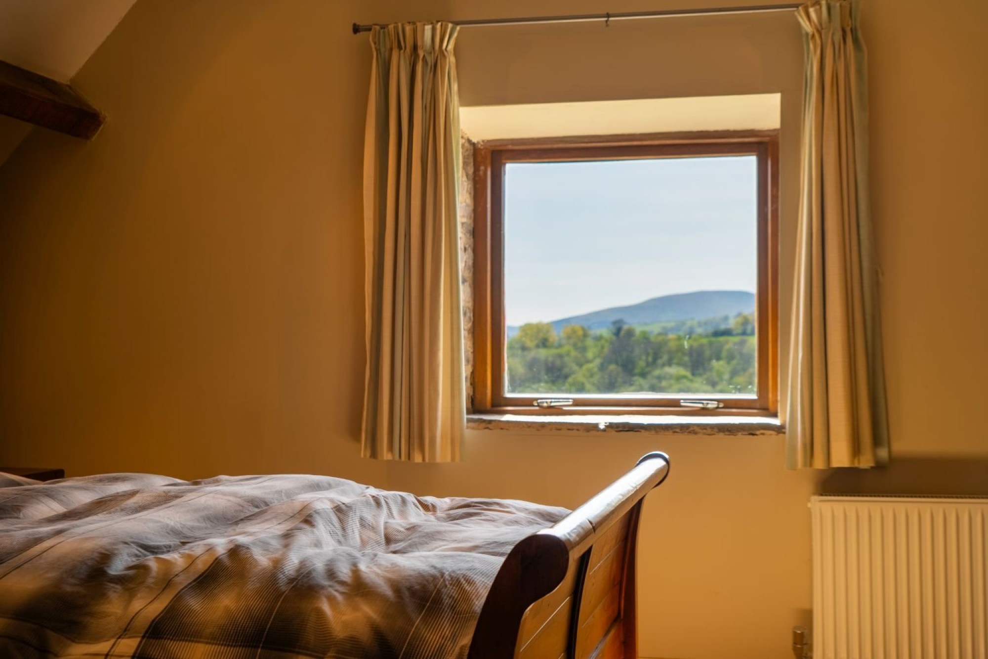 Images for Cathedine, Brecon, Powys