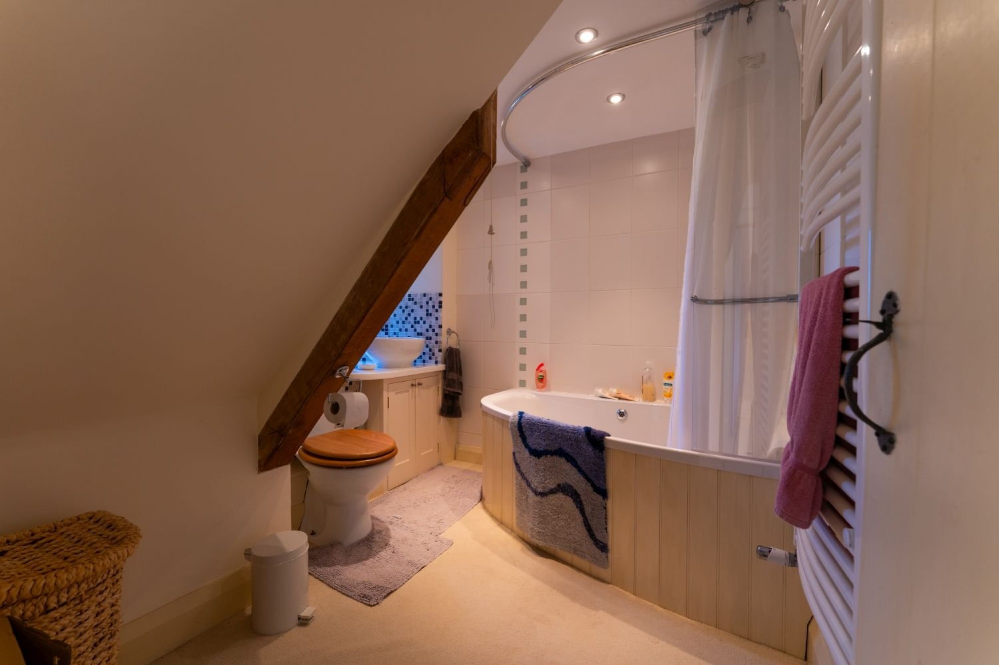 Images for Cathedine, Brecon, Powys