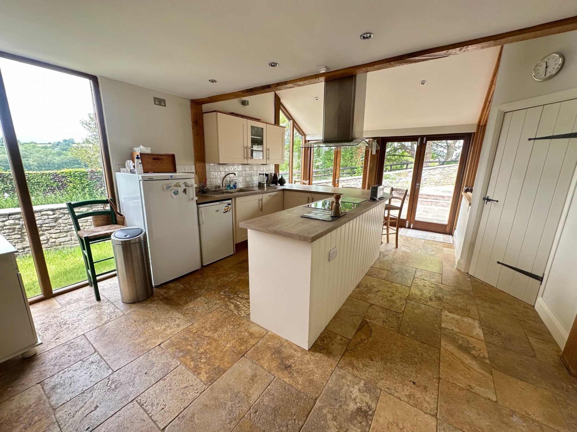 Images for Cathedine, Brecon, Powys