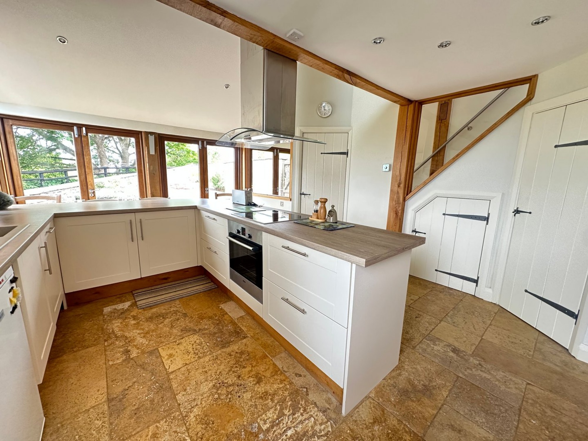 Images for Cathedine, Brecon, Powys