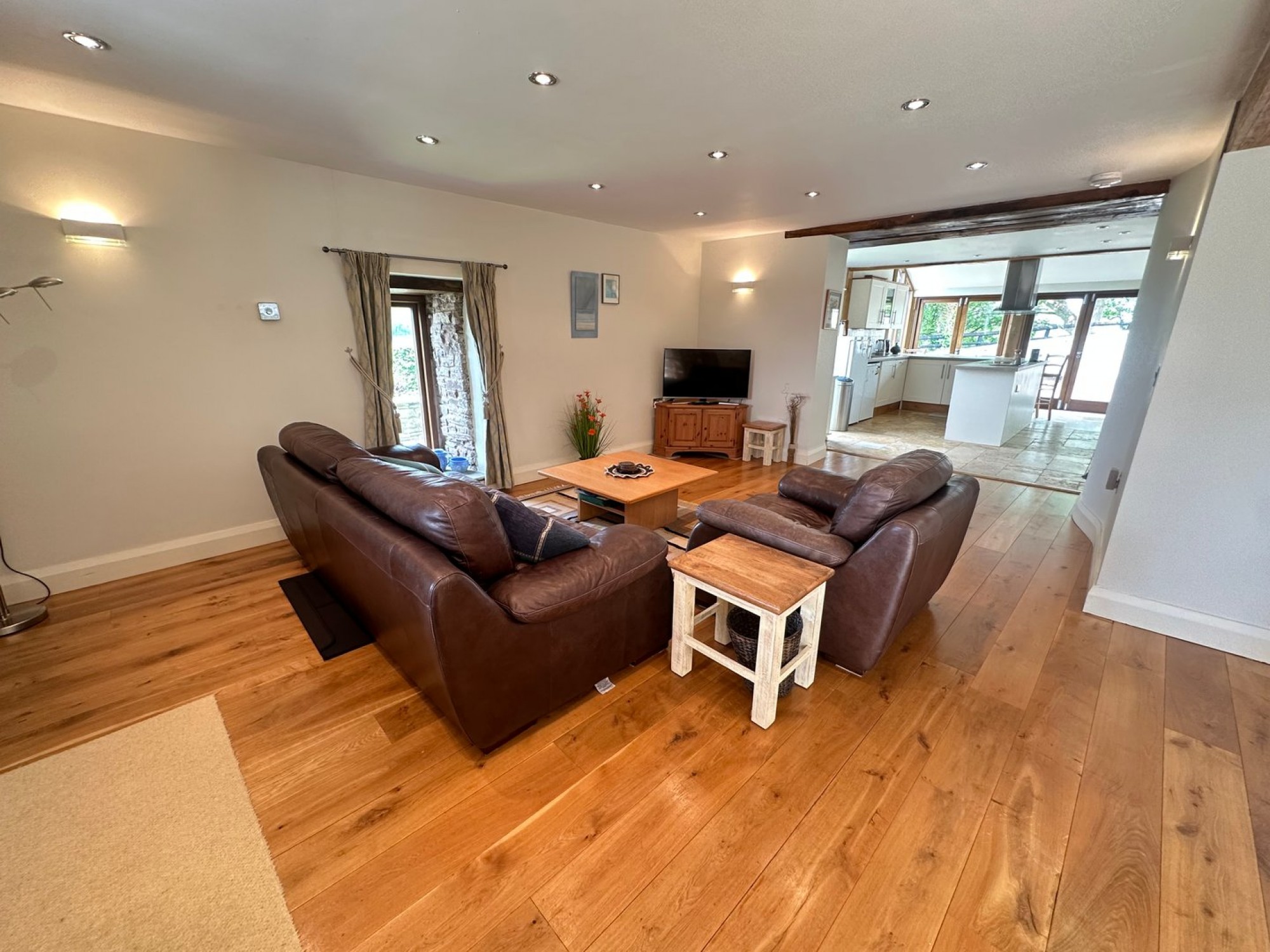 Images for Cathedine, Brecon, Powys