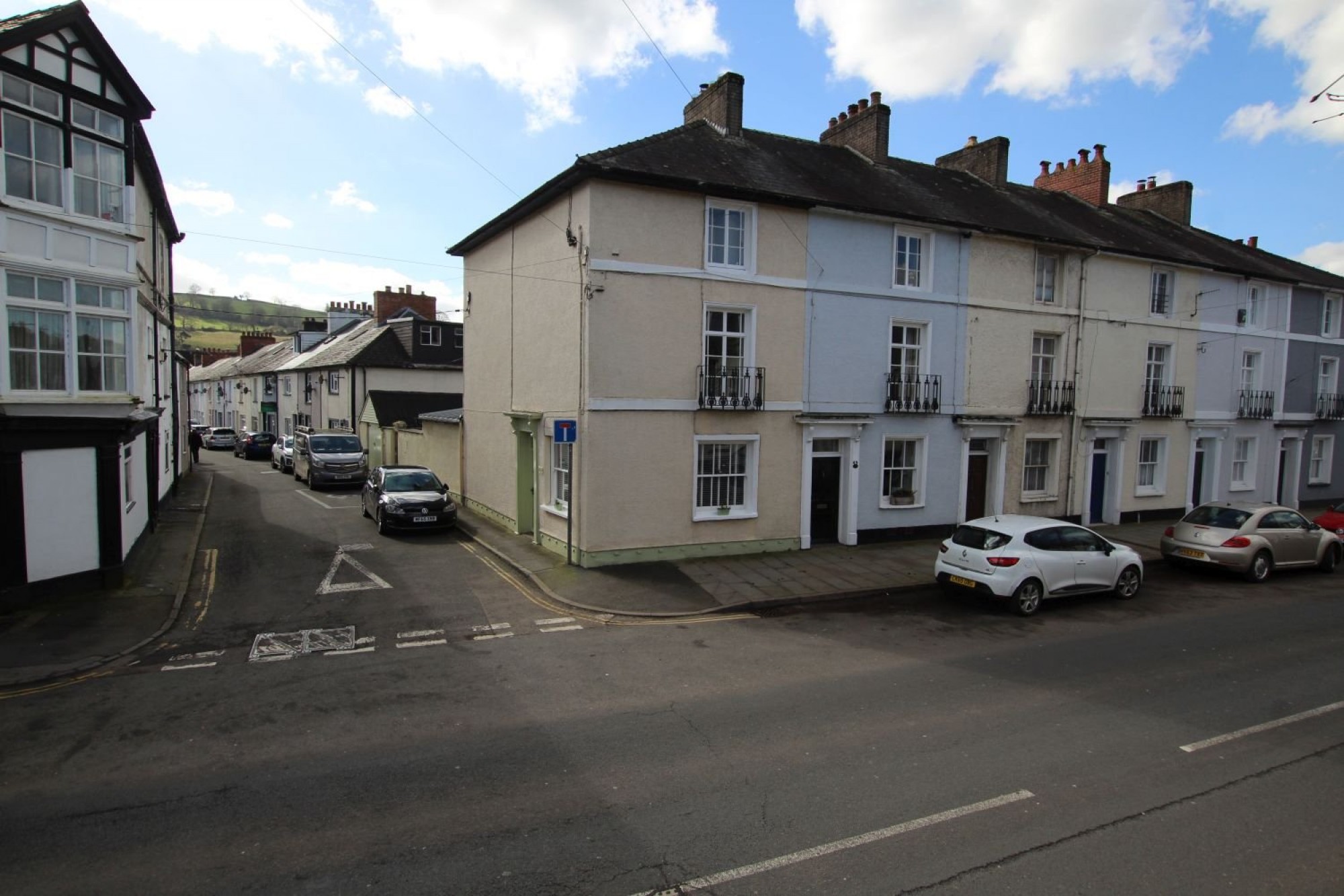 Images for Watton, Brecon, Powys