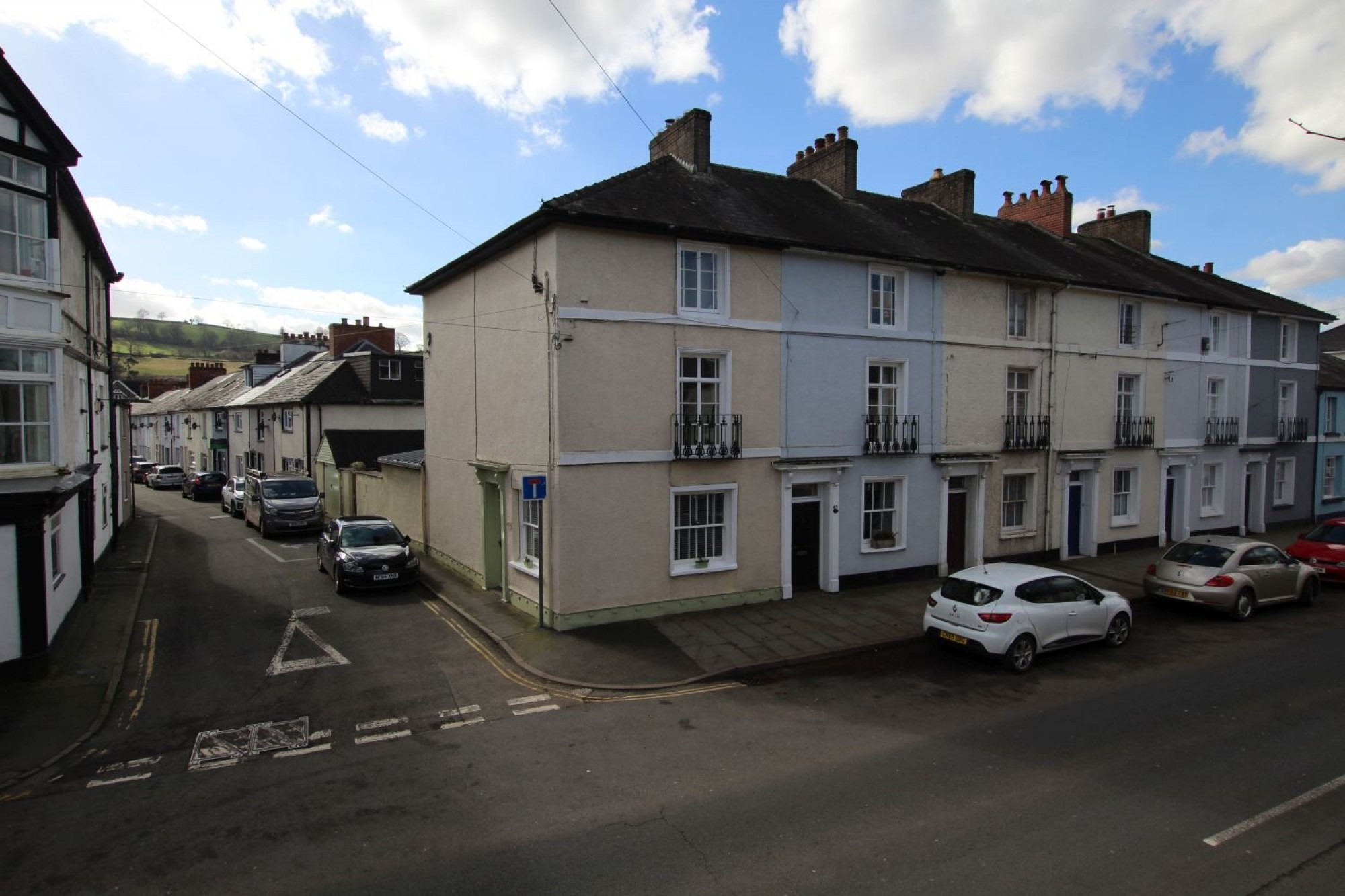 Images for Watton, Brecon, Powys
