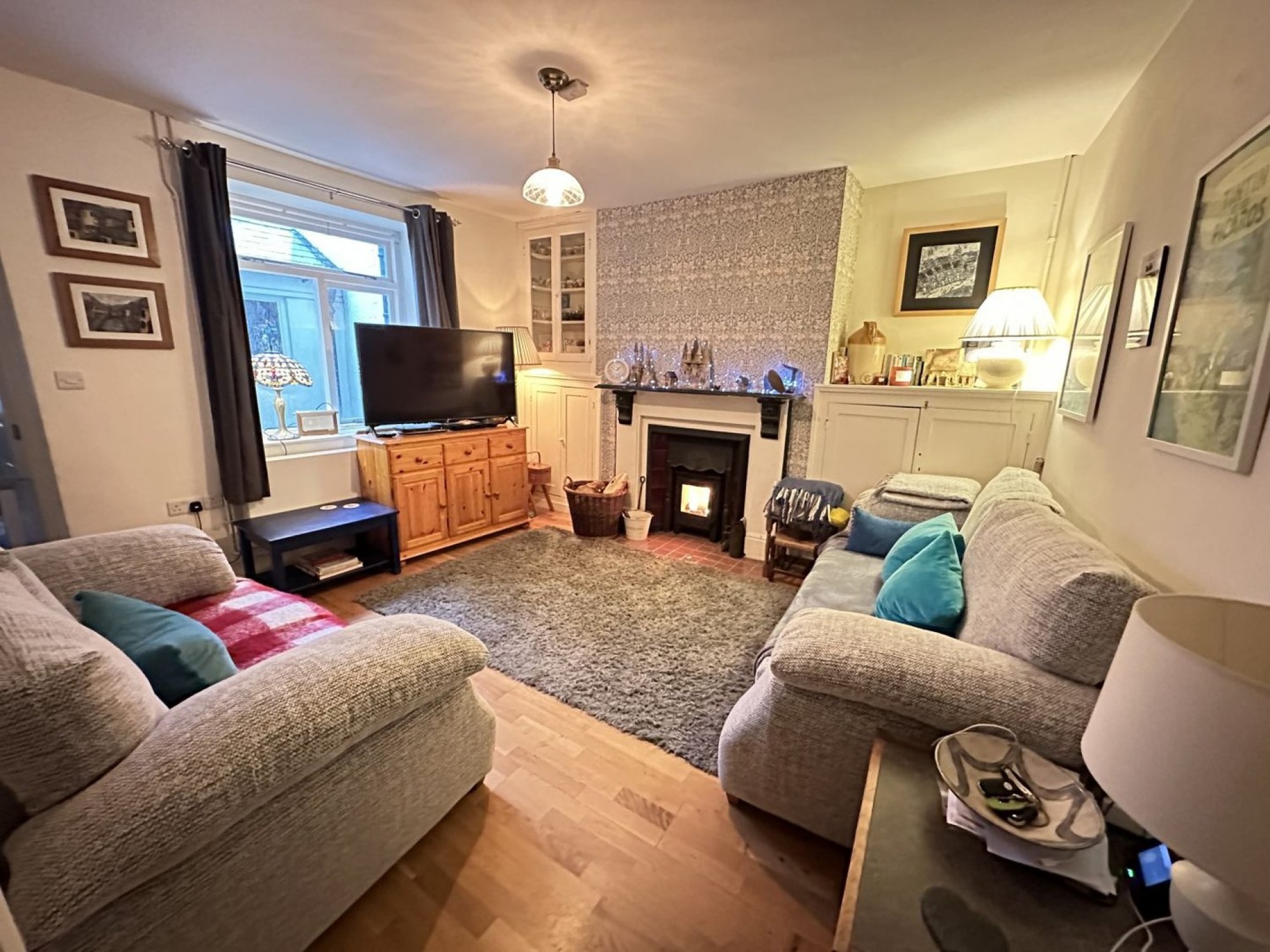 Images for Watton, Brecon, Powys