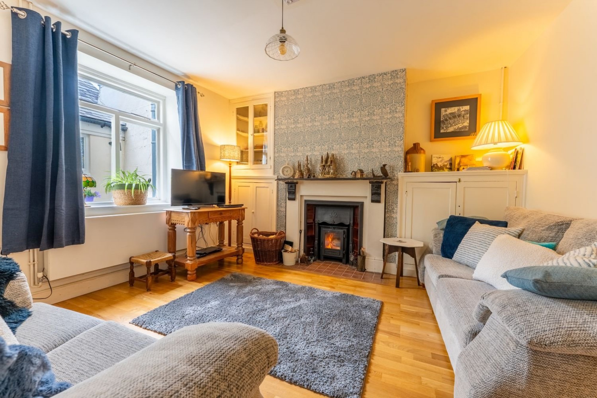 Images for Watton, Brecon, Powys