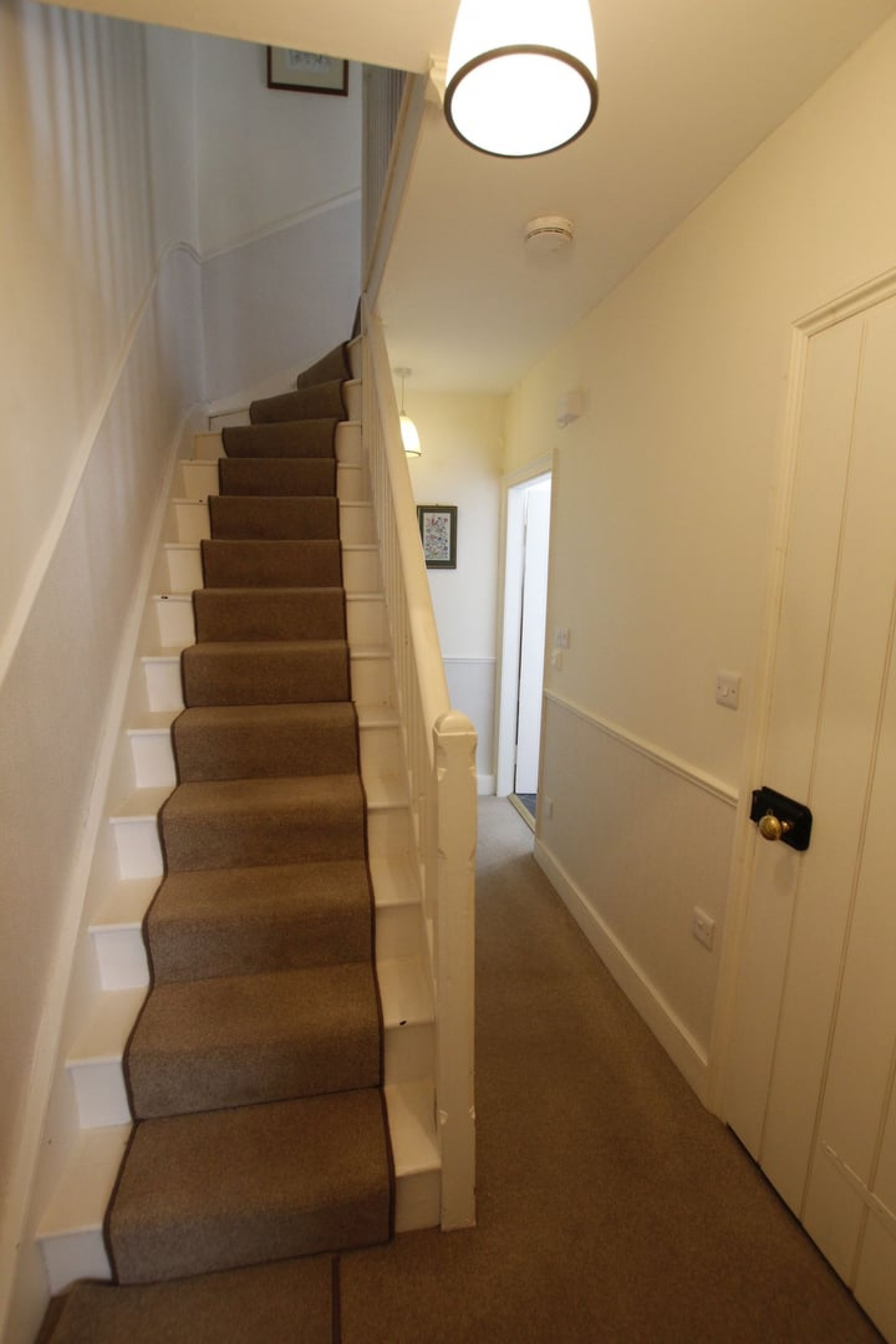 Images for Watton, Brecon, Powys