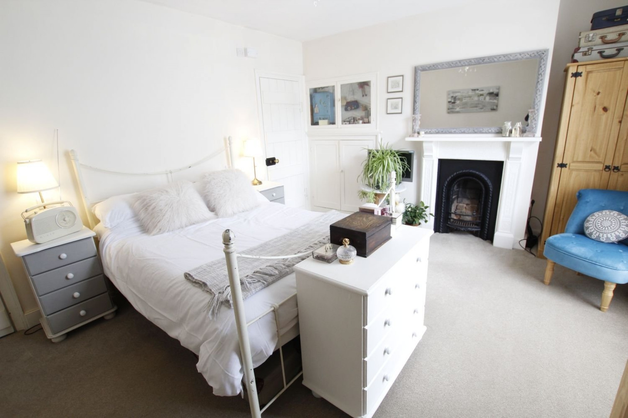 Images for Watton, Brecon, Powys