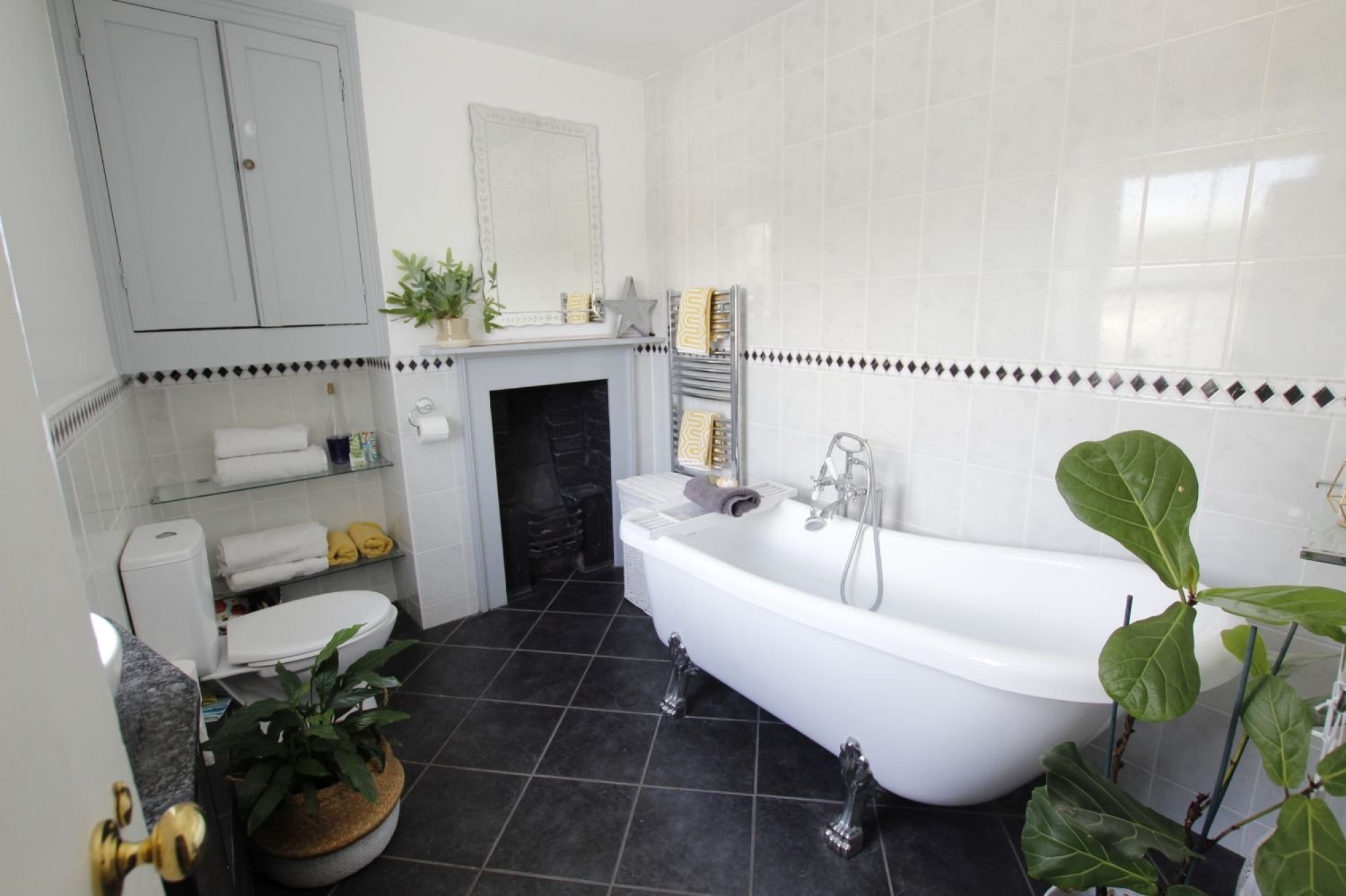 Images for Watton, Brecon, Powys