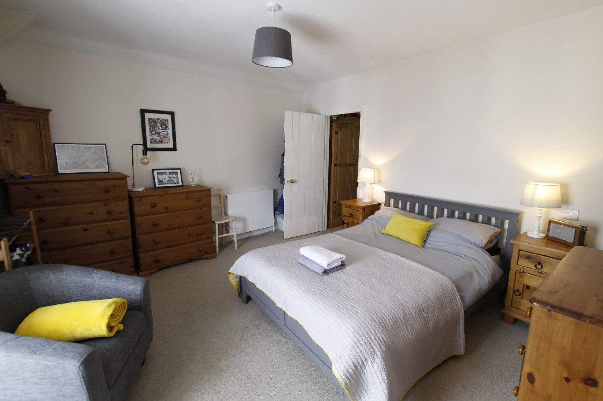Images for Watton, Brecon, Powys