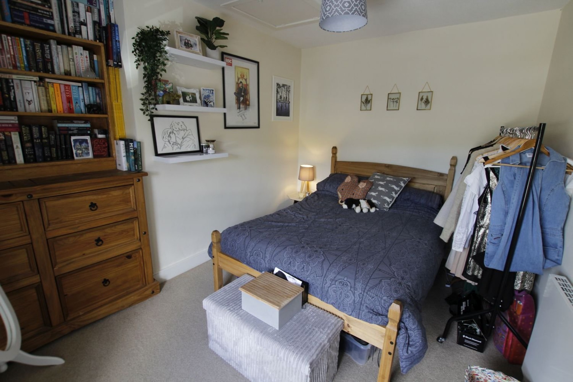 Images for Watton, Brecon, Powys