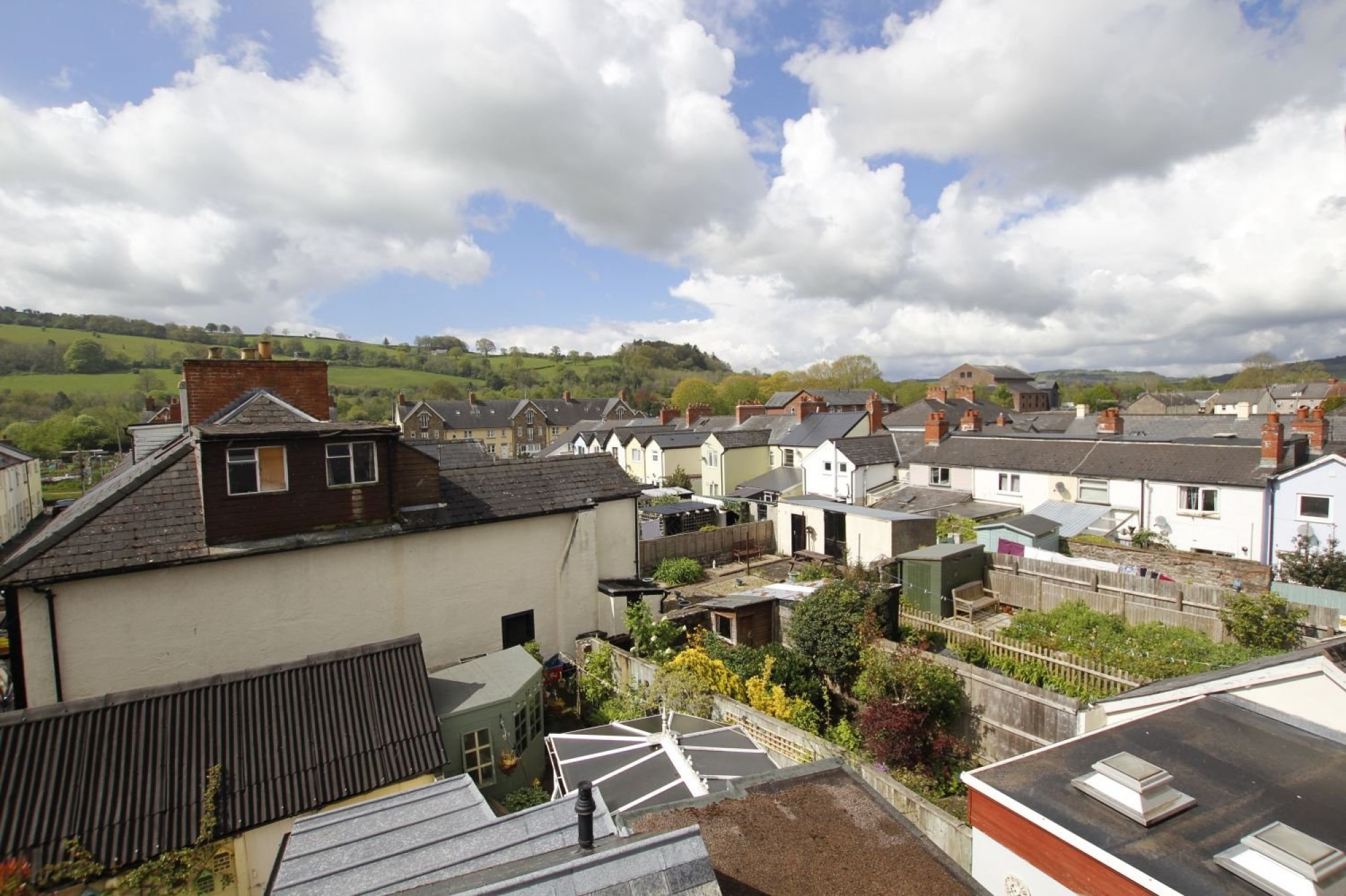 Images for Watton, Brecon, Powys