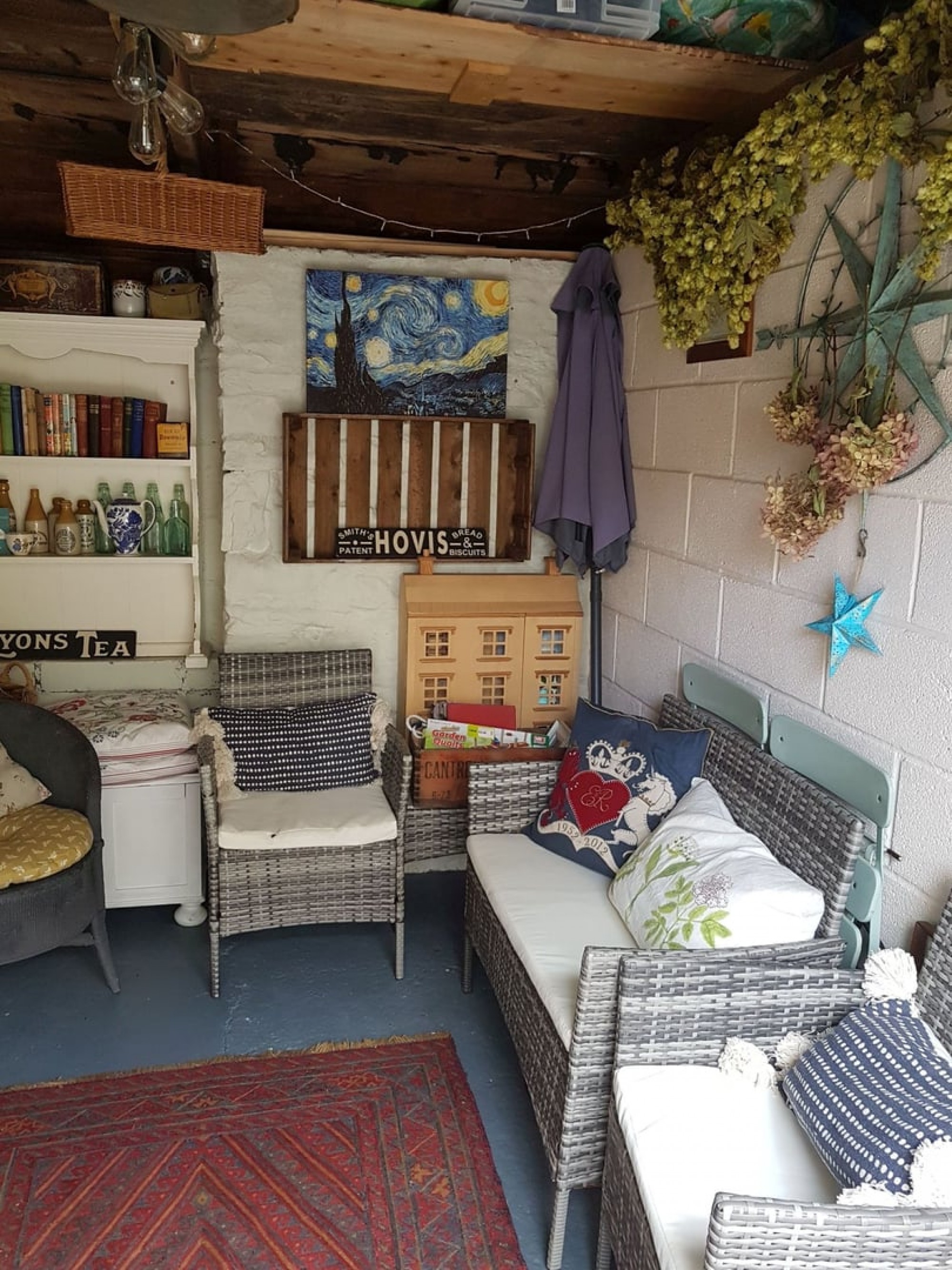 Images for Watton, Brecon, Powys
