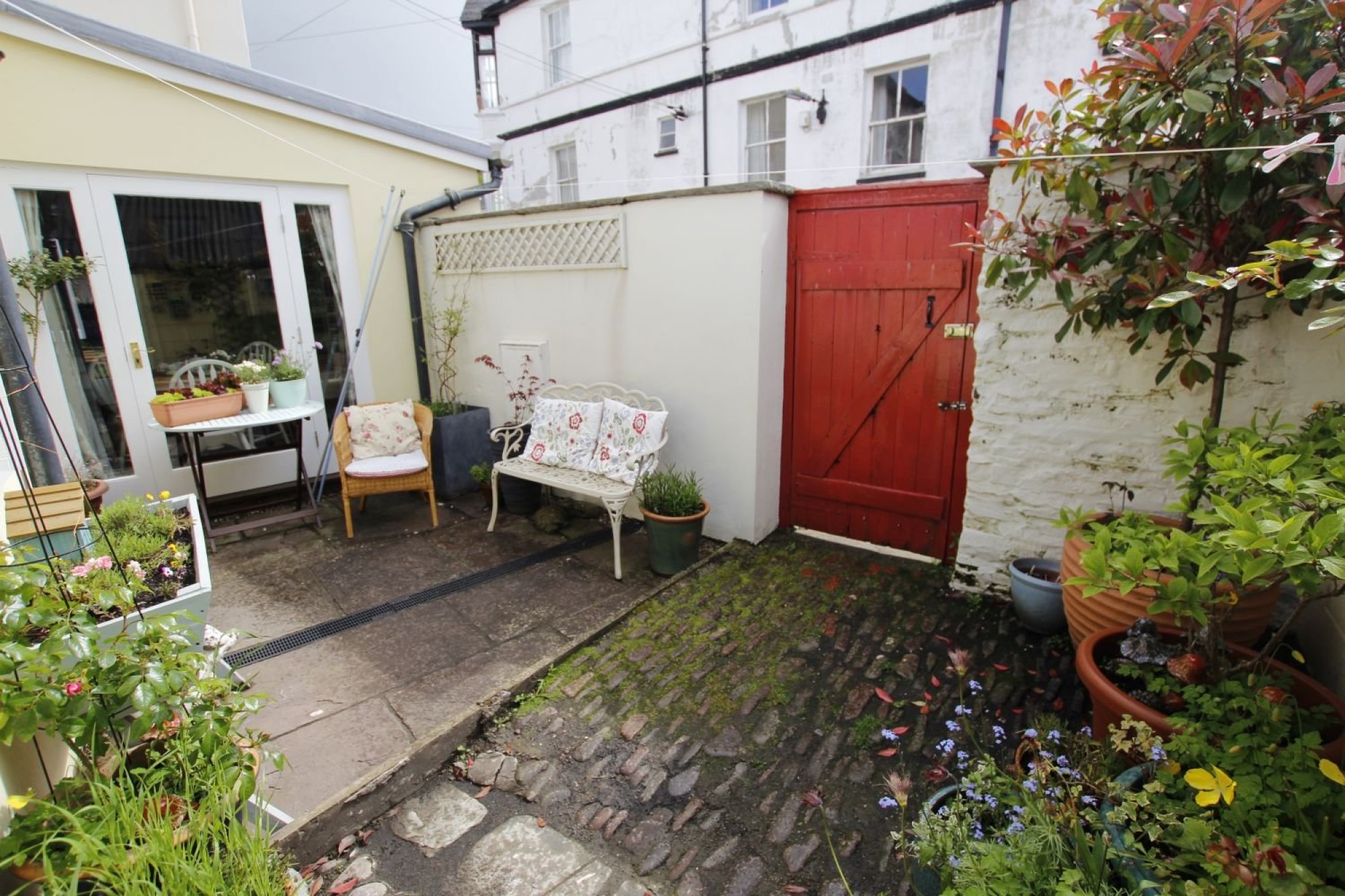 Images for Watton, Brecon, Powys