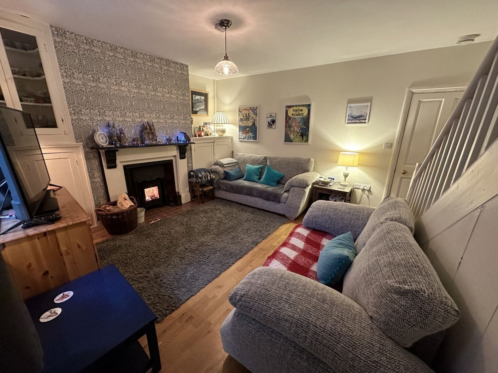 Images for Watton, Brecon, Powys