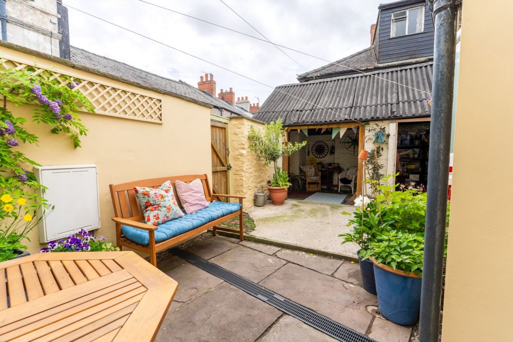 Images for Watton, Brecon, Powys