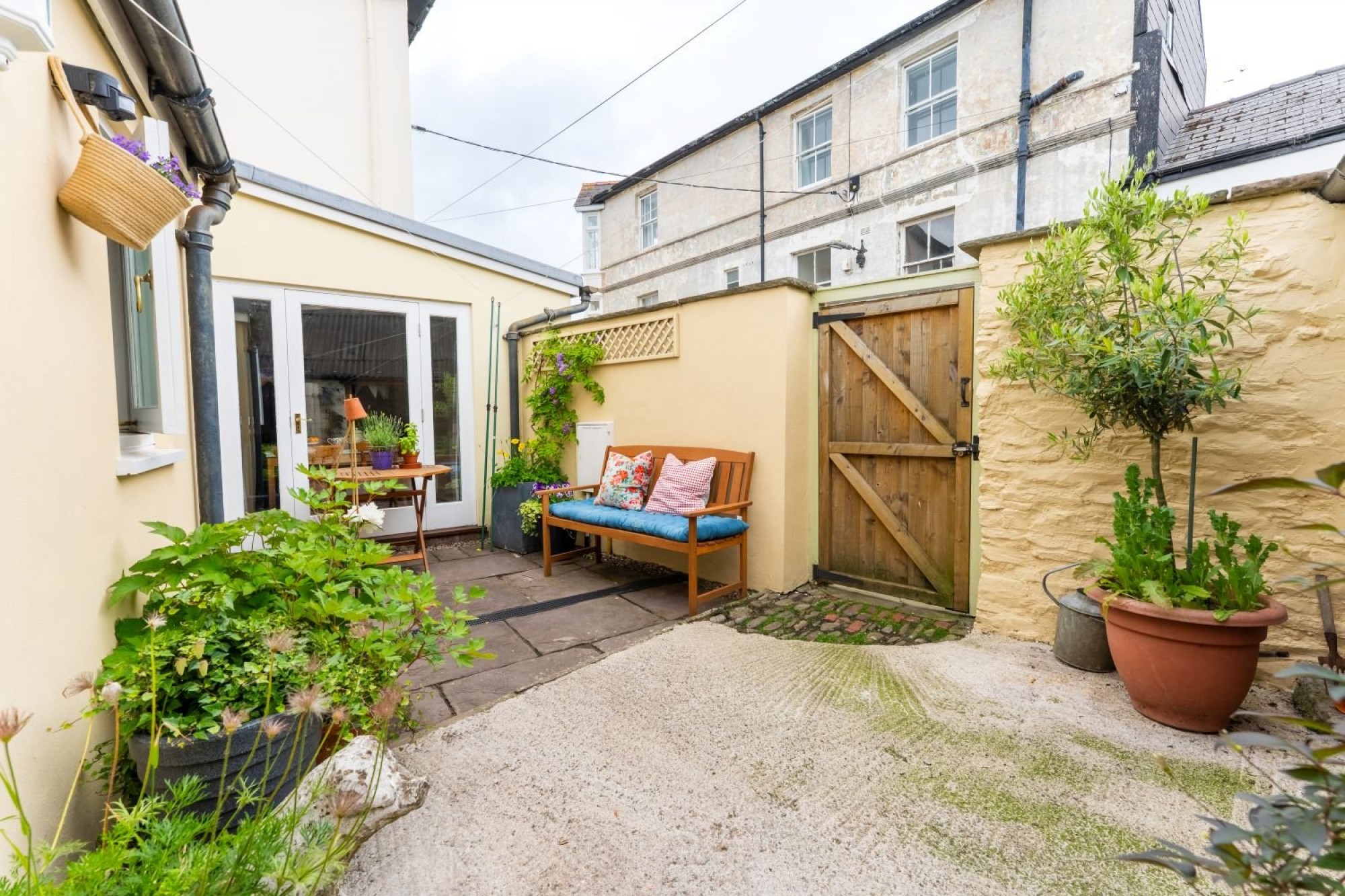 Images for Watton, Brecon, Powys