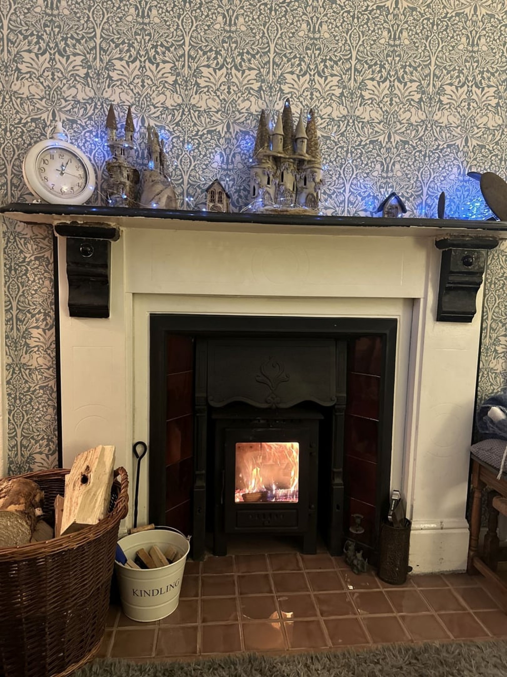 Images for Watton, Brecon, Powys
