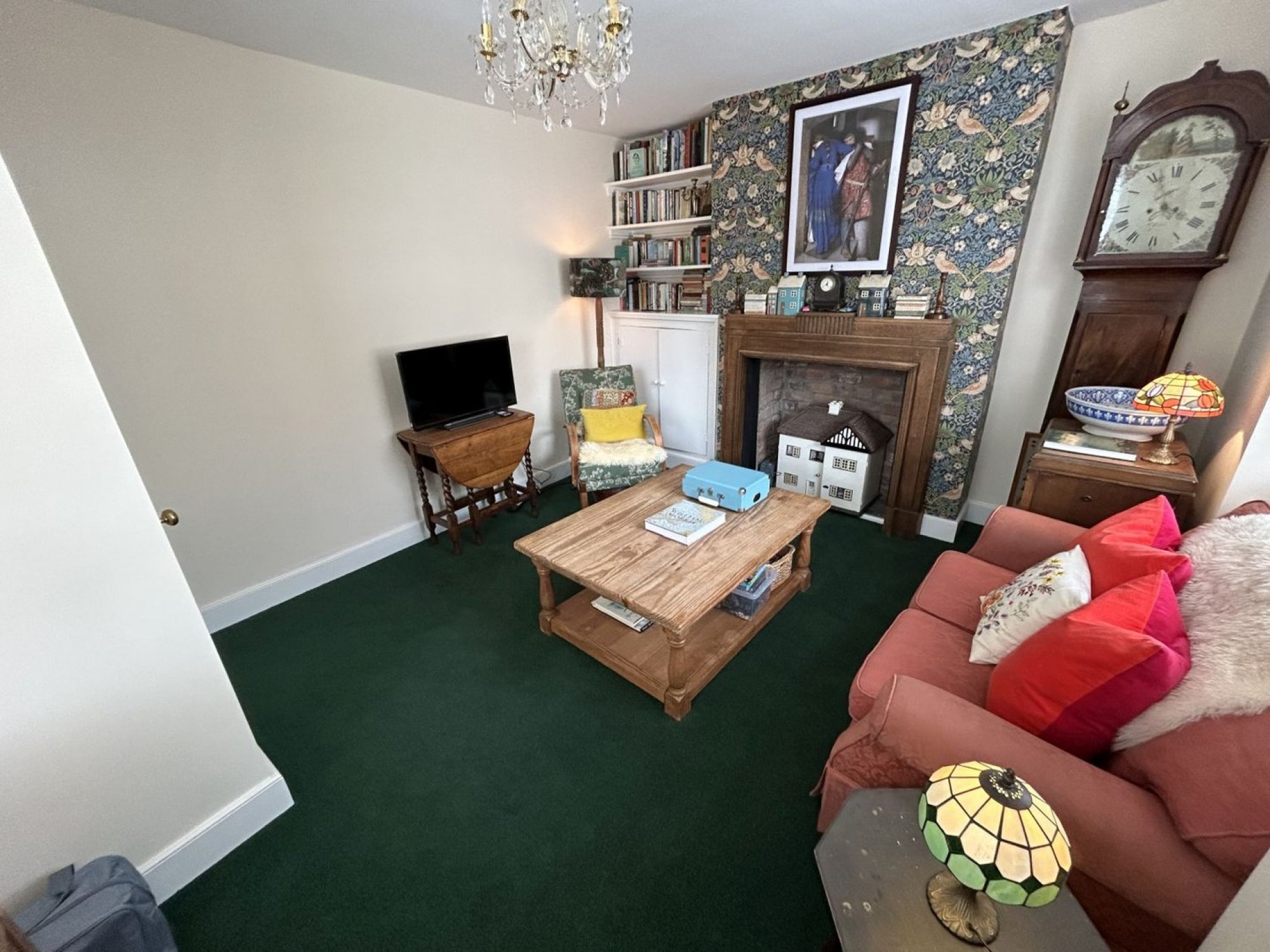 Images for Watton, Brecon, Powys