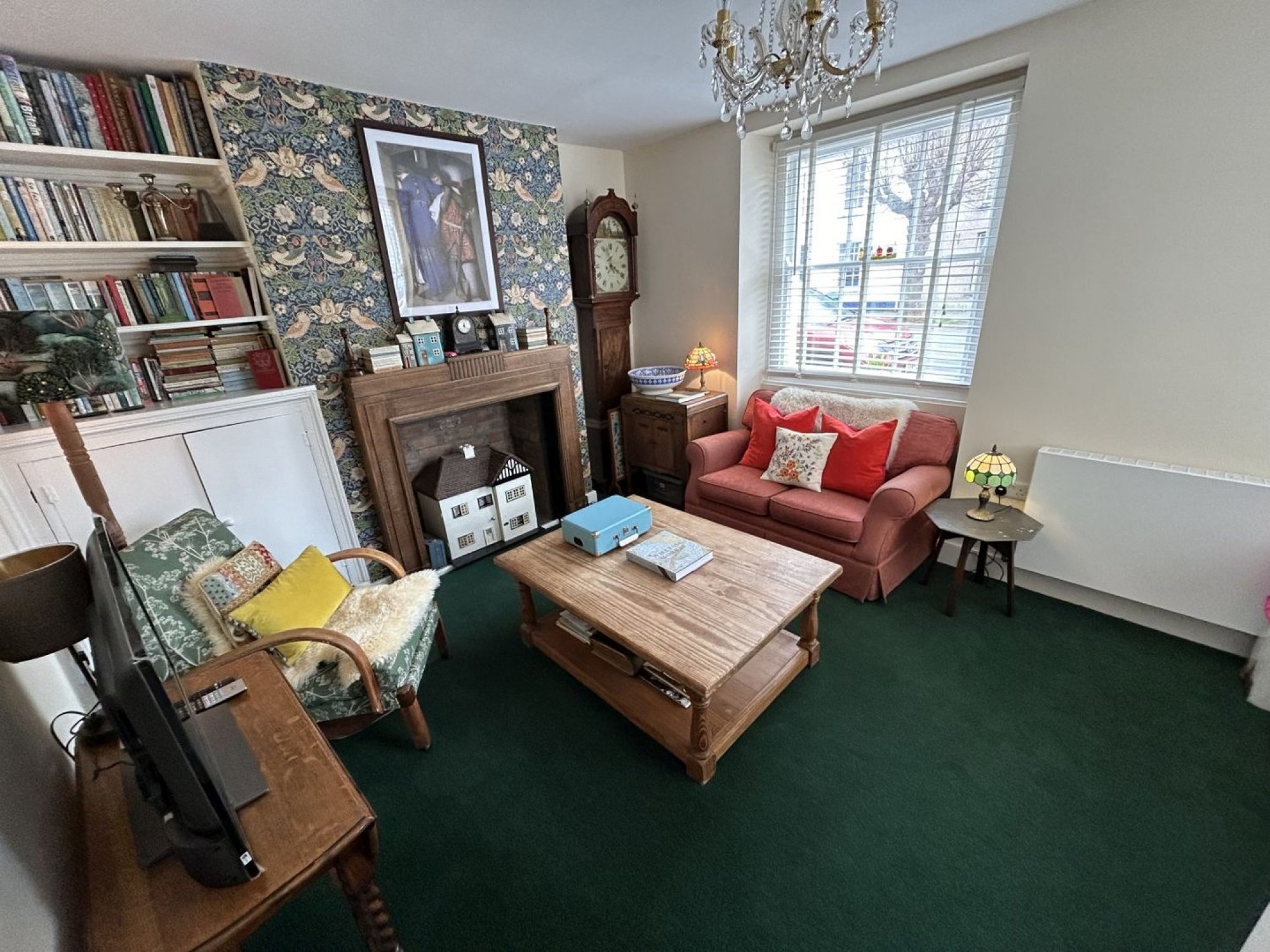 Images for Watton, Brecon, Powys