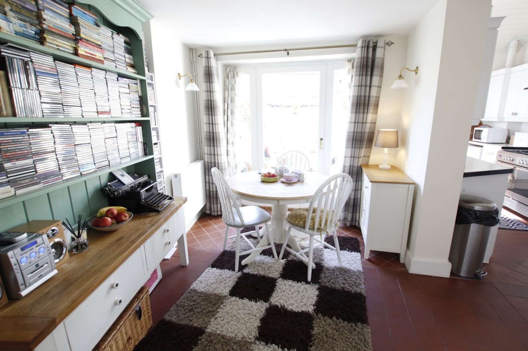 Images for Watton, Brecon, Powys