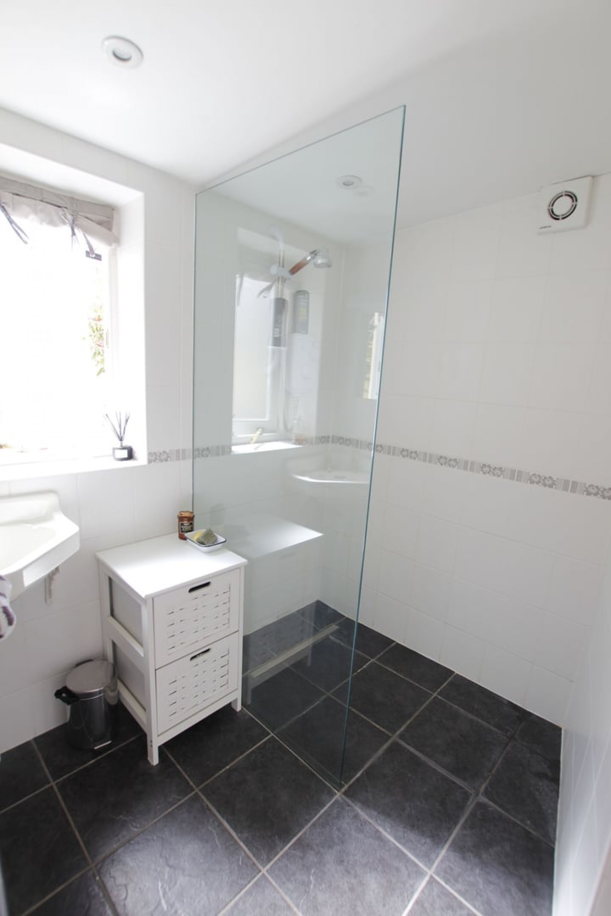 Images for Watton, Brecon, Powys