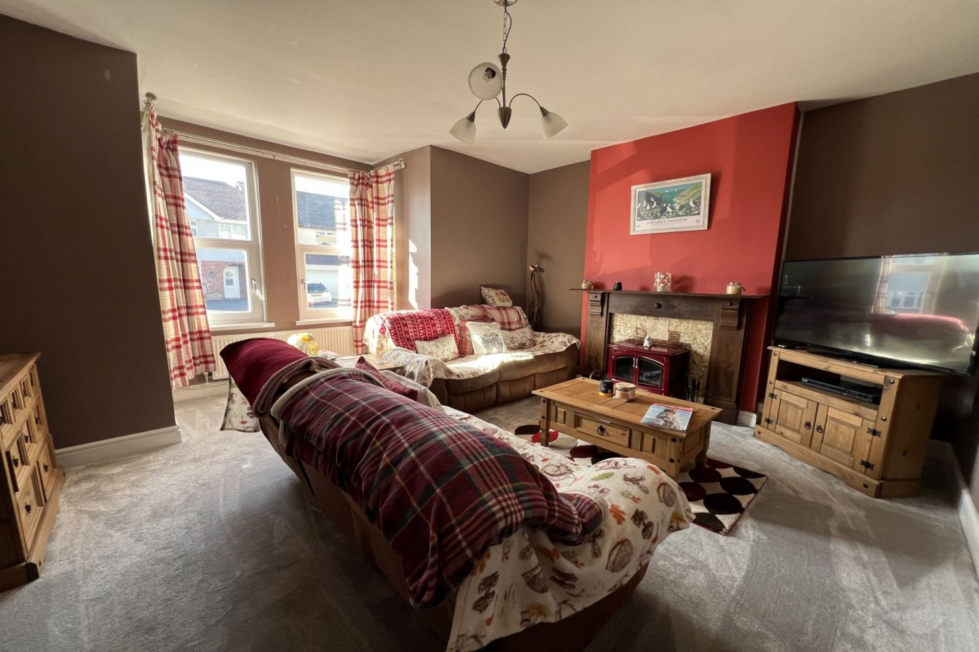 Images for Brynmawr, Ebbw Vale, Blaenau Gwent
