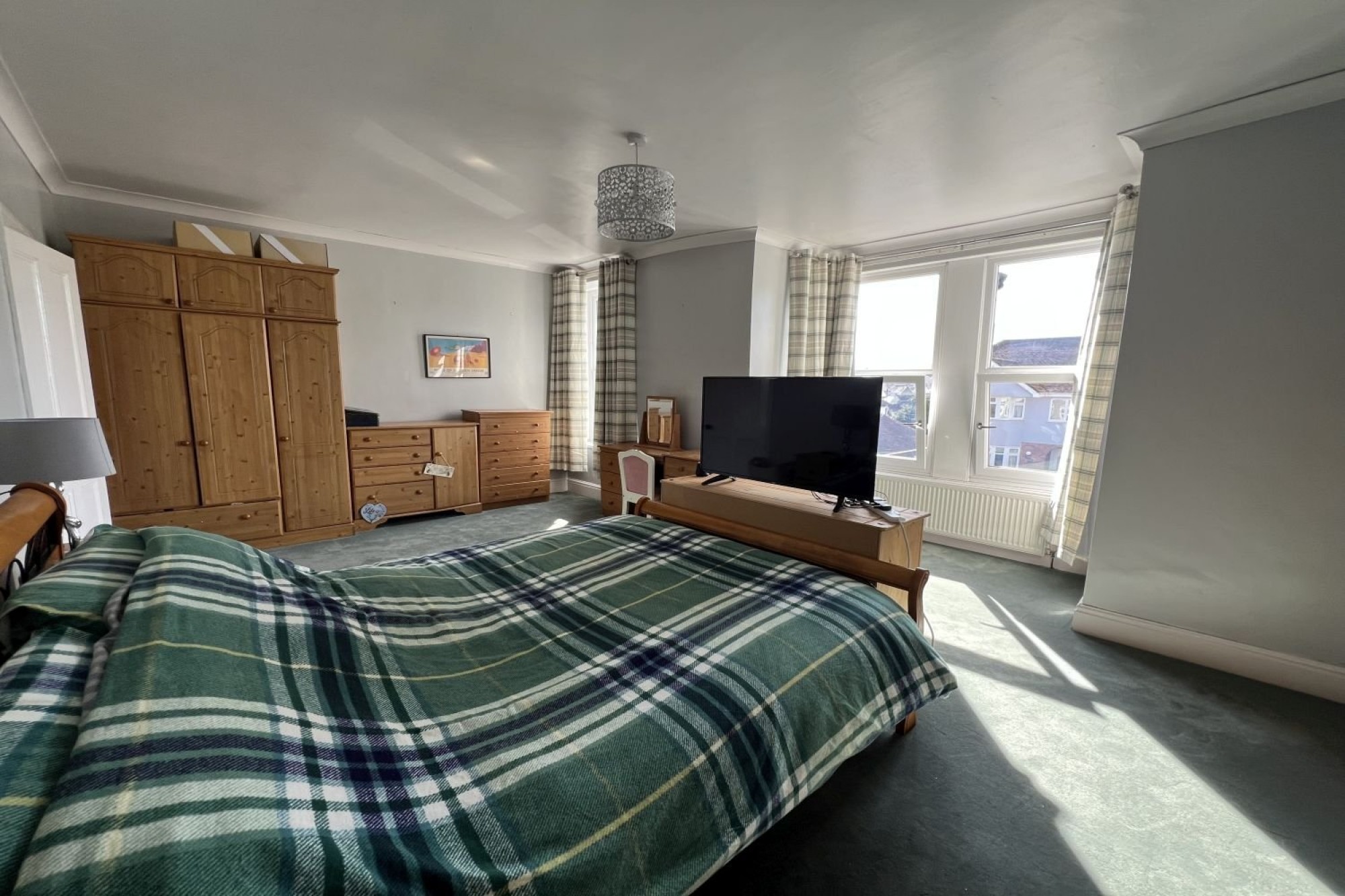 Images for Brynmawr, Ebbw Vale, Blaenau Gwent