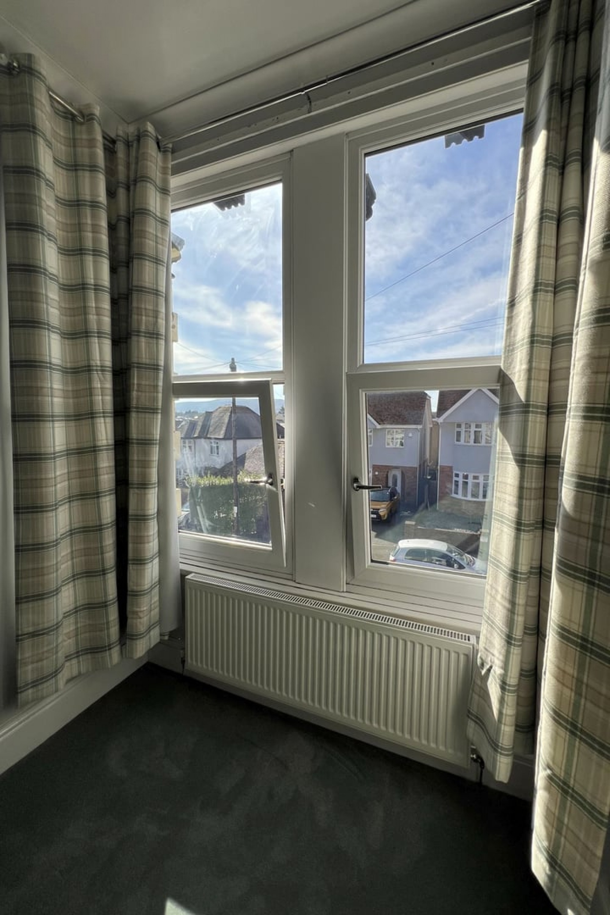 Images for Brynmawr, Ebbw Vale, Blaenau Gwent