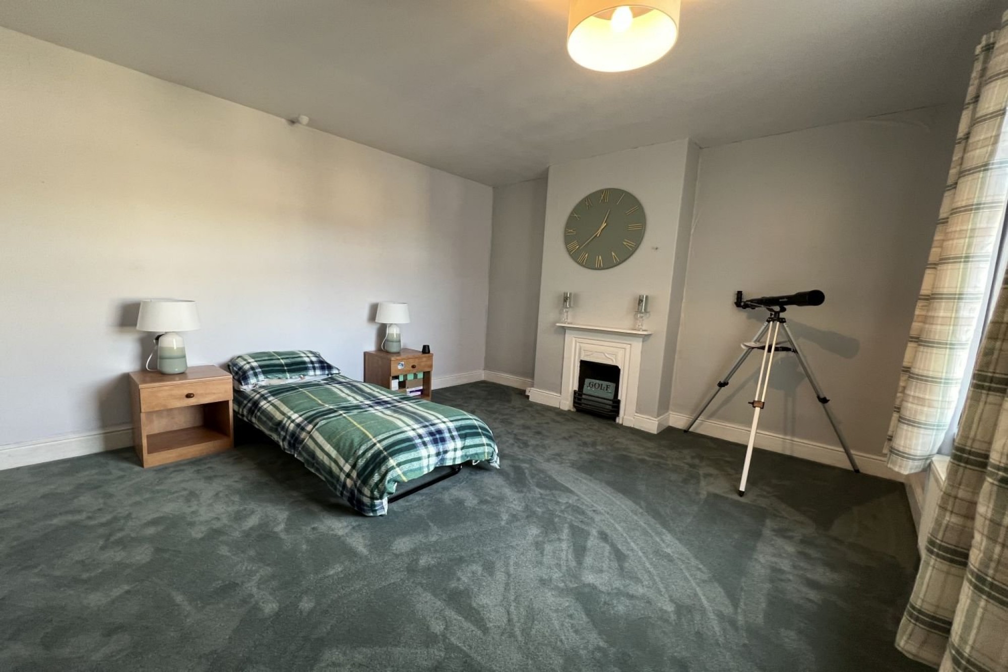 Images for Brynmawr, Ebbw Vale, Blaenau Gwent