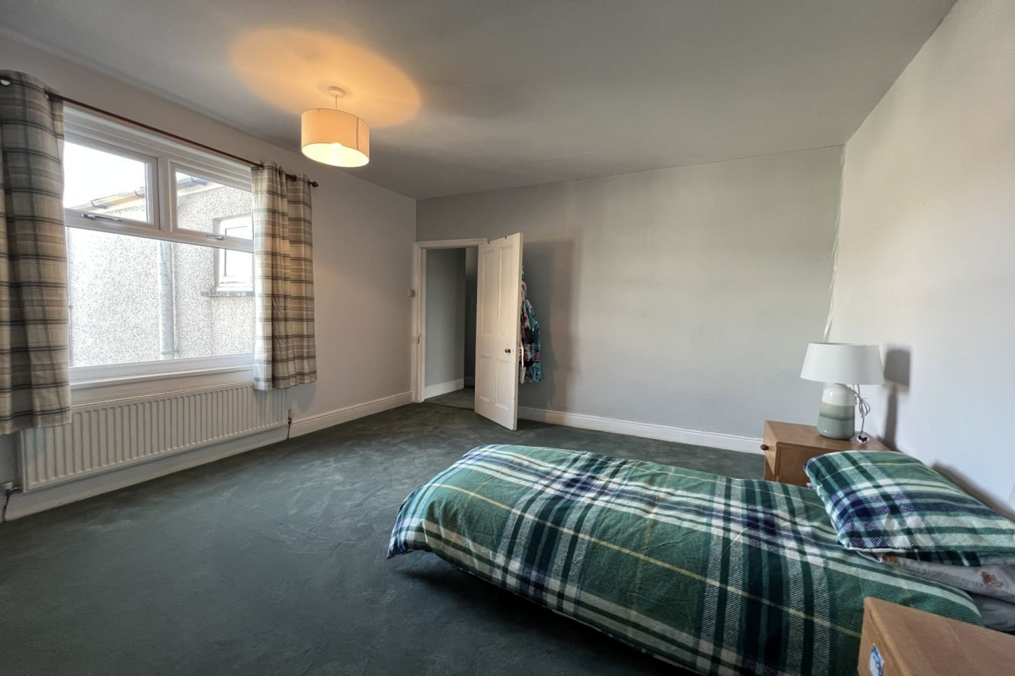 Images for Brynmawr, Ebbw Vale, Blaenau Gwent