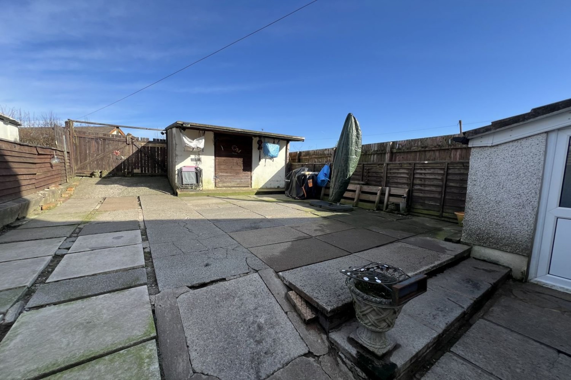 Images for Brynmawr, Ebbw Vale, Blaenau Gwent