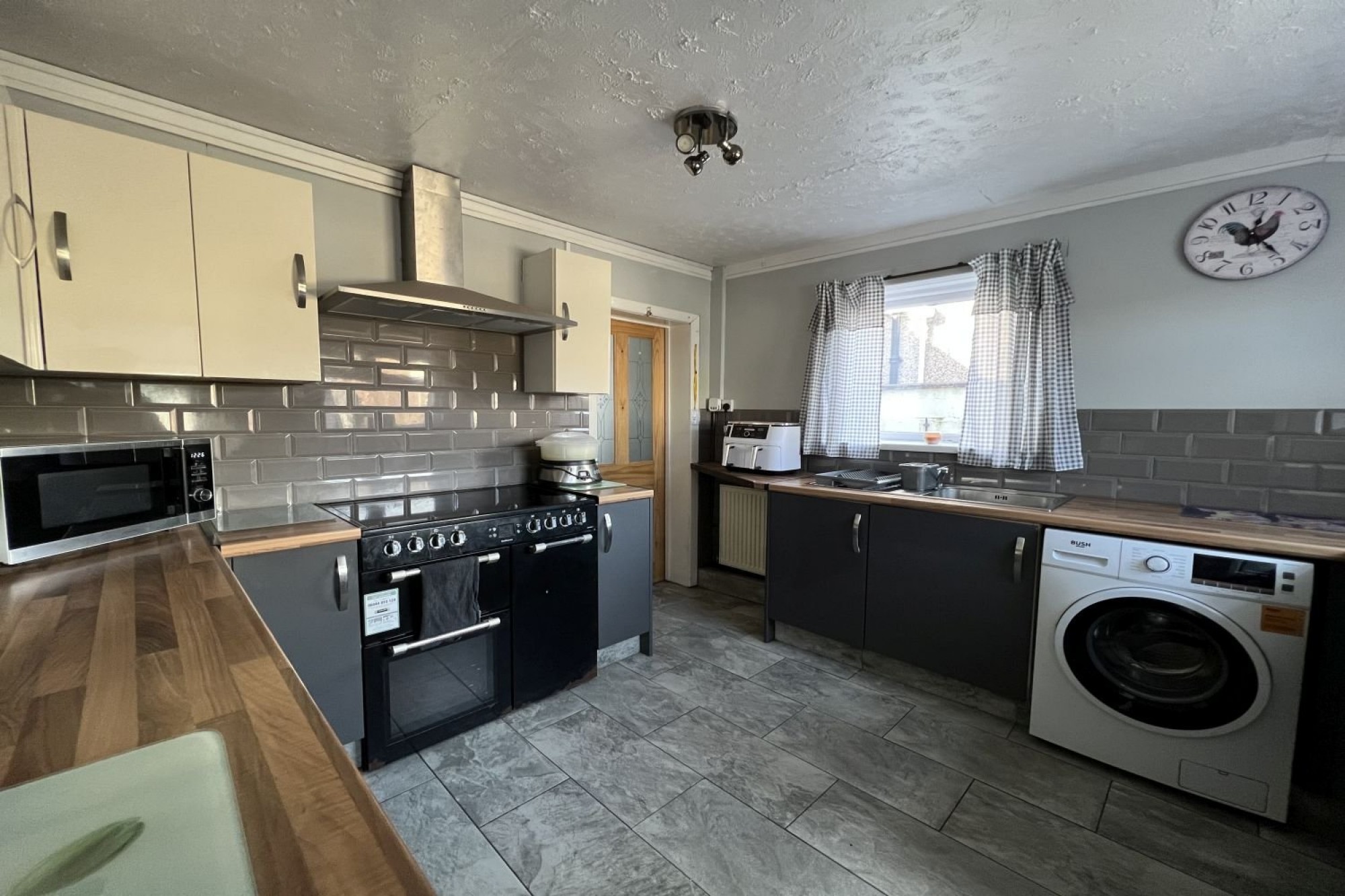 Images for Brynmawr, Ebbw Vale, Blaenau Gwent