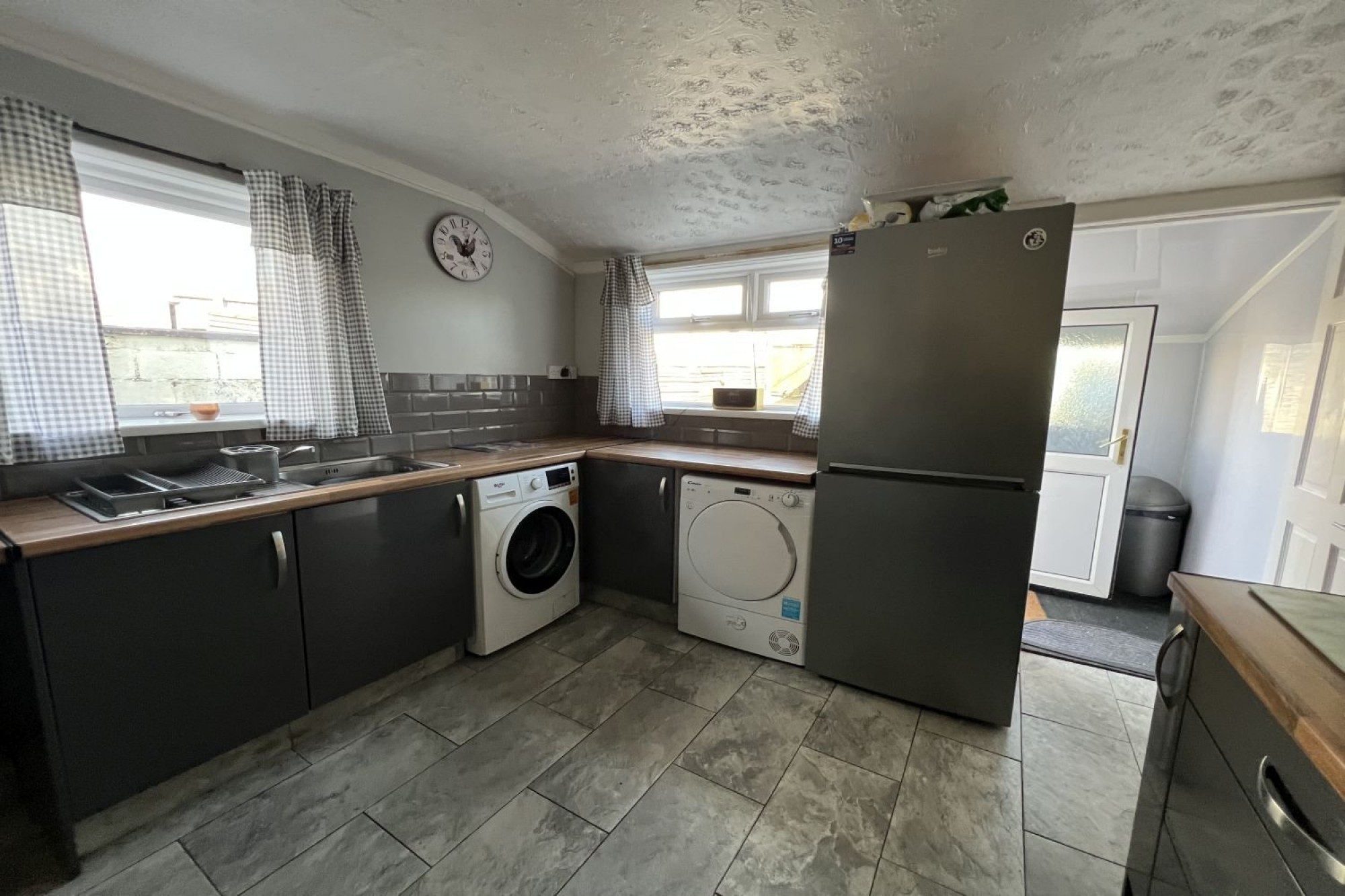 Images for Brynmawr, Ebbw Vale, Blaenau Gwent