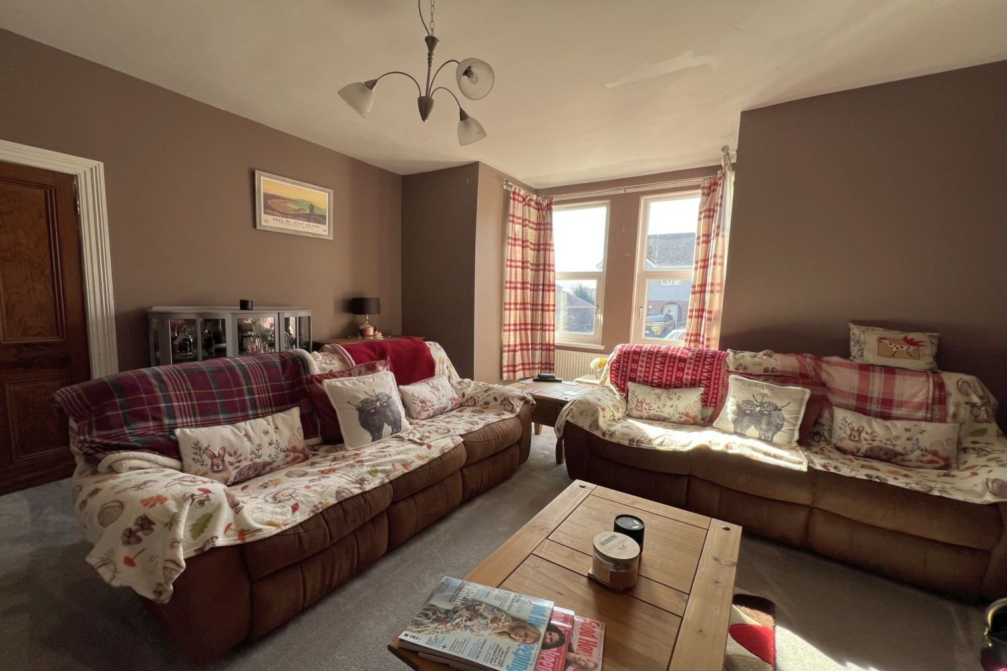 Images for Brynmawr, Ebbw Vale, Blaenau Gwent