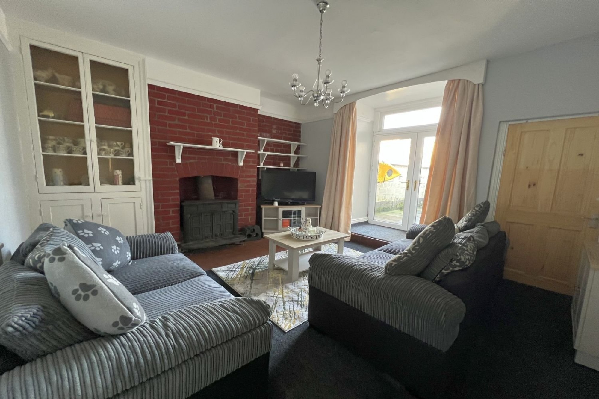 Images for Brynmawr, Ebbw Vale, Blaenau Gwent