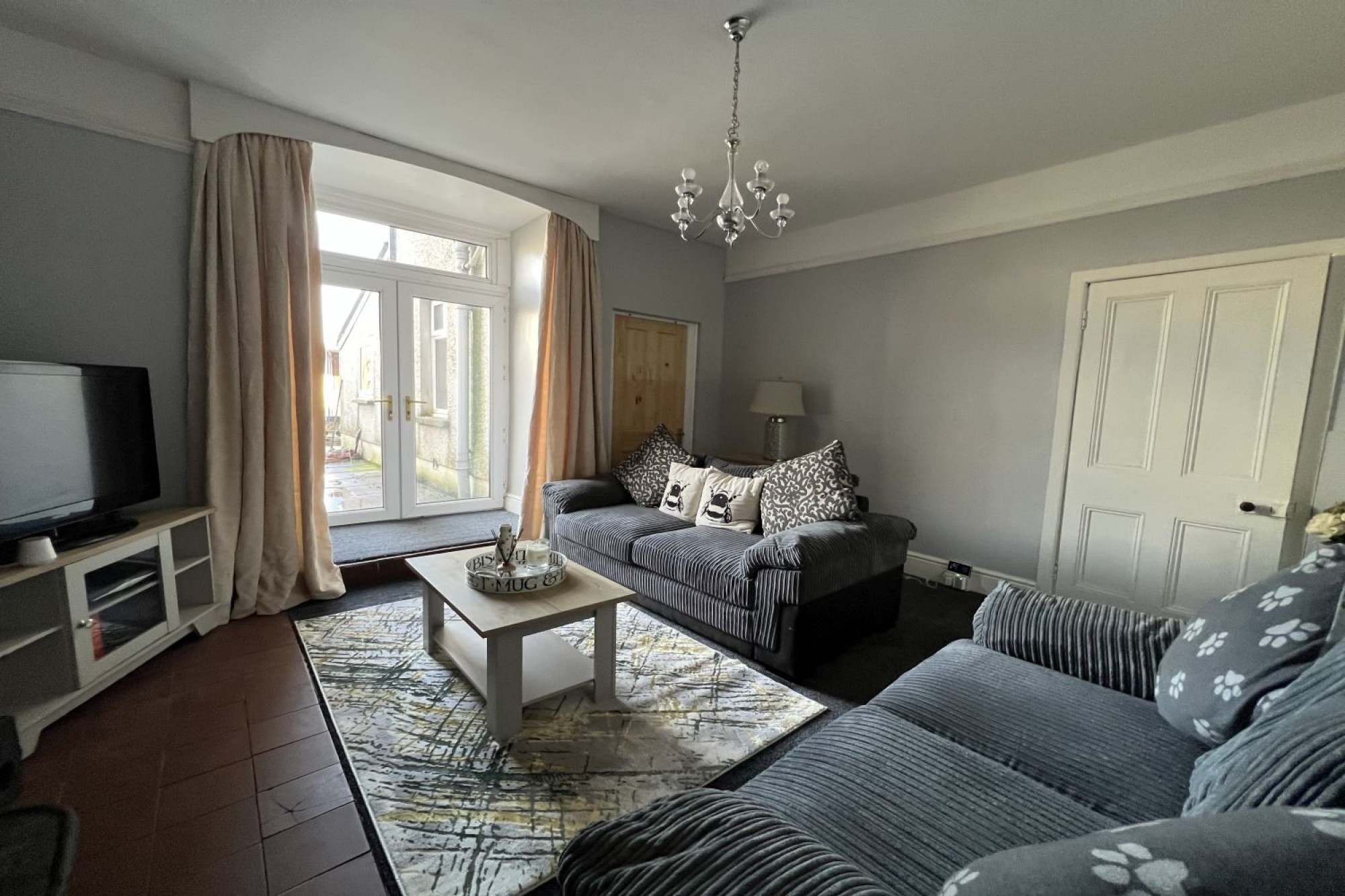 Images for Brynmawr, Ebbw Vale, Blaenau Gwent