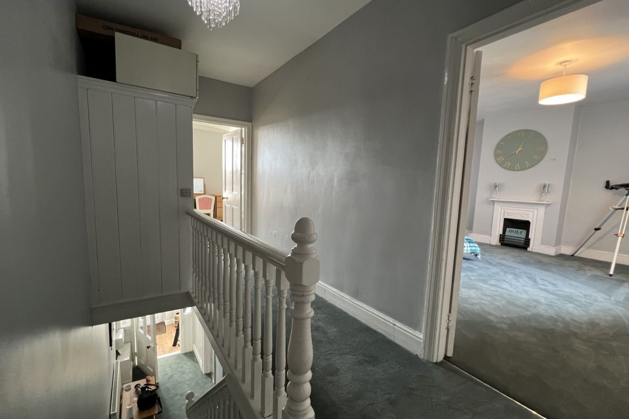 Images for Brynmawr, Ebbw Vale, Blaenau Gwent
